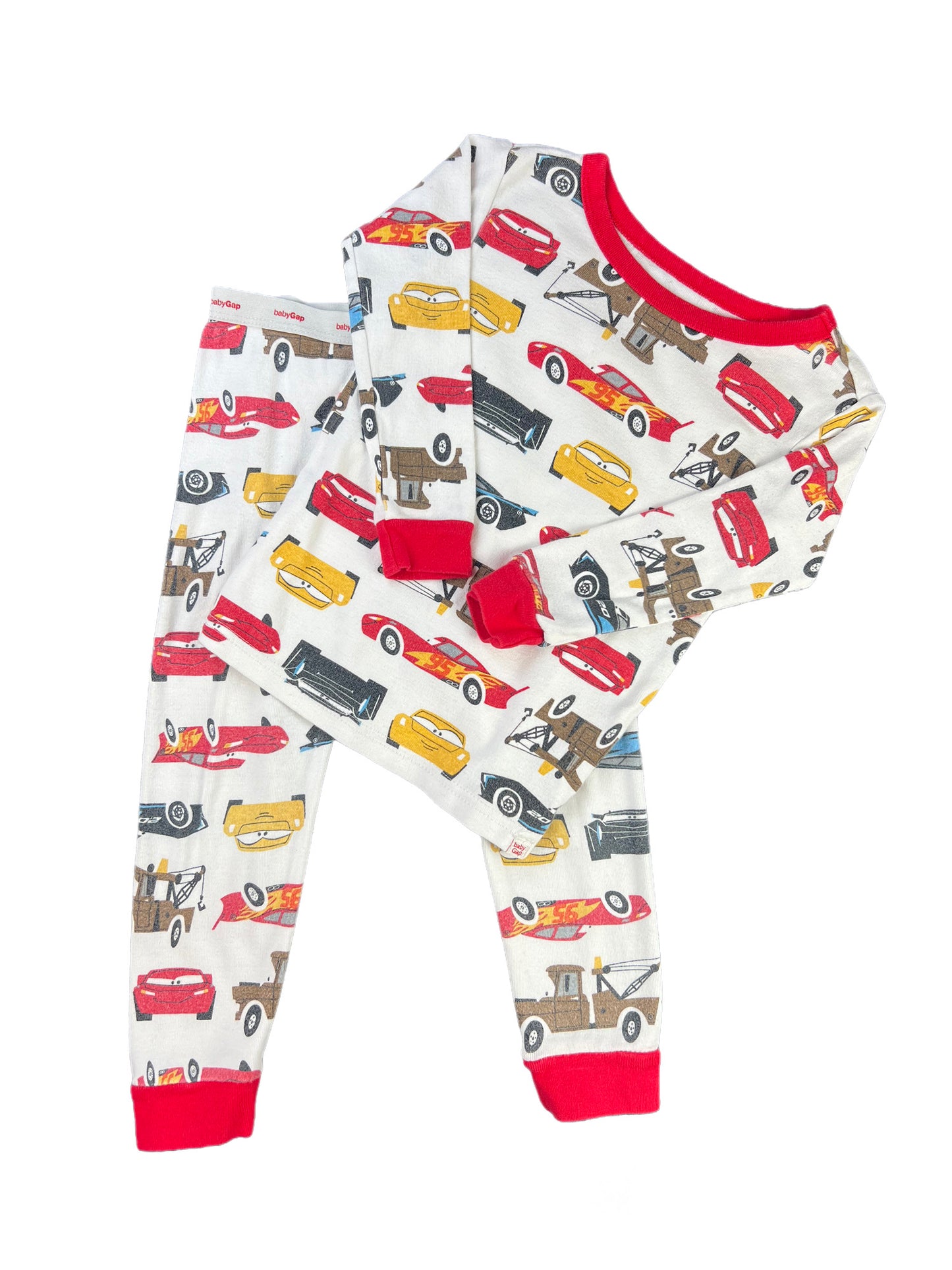 Baby Gap 2 T
