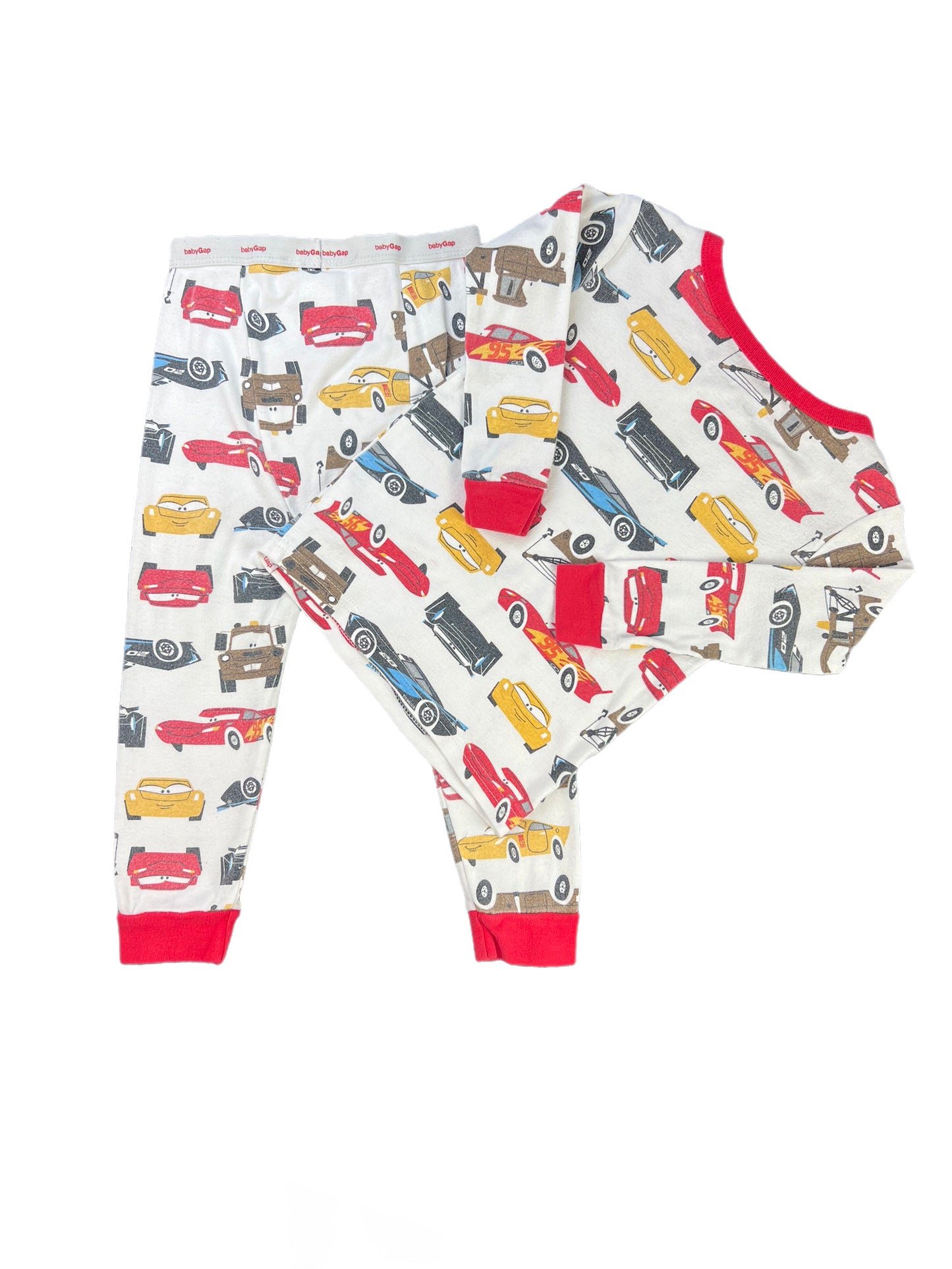Baby Gap 2 T