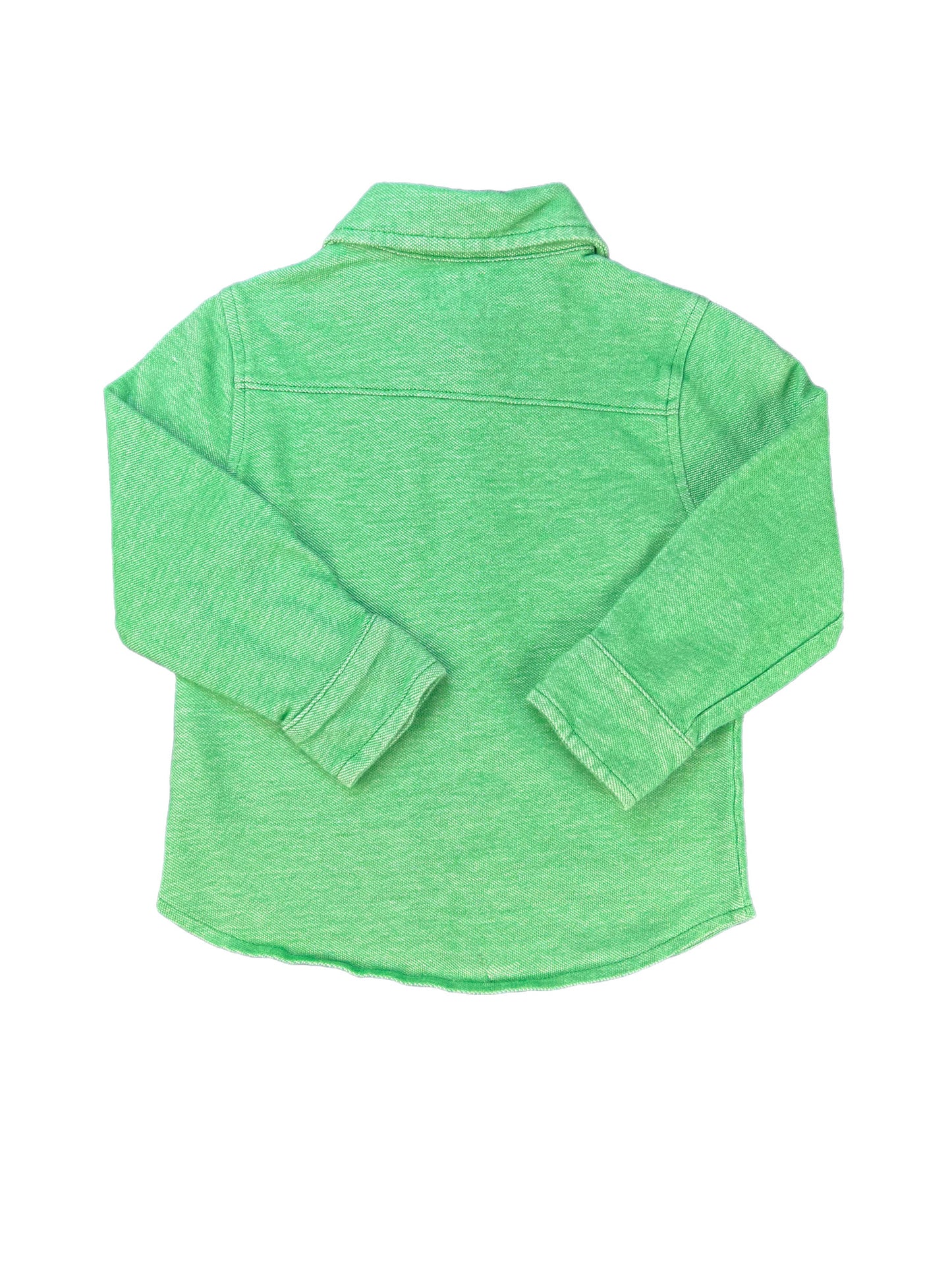 Baby Gap 2 T