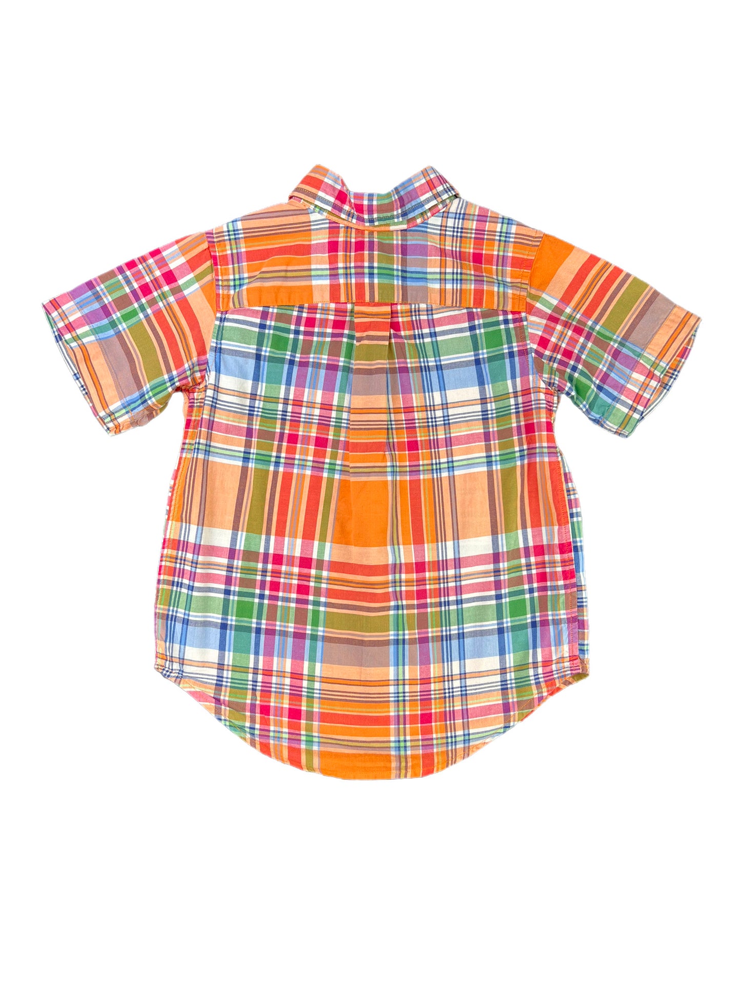 Ralph Lauren 5 Y