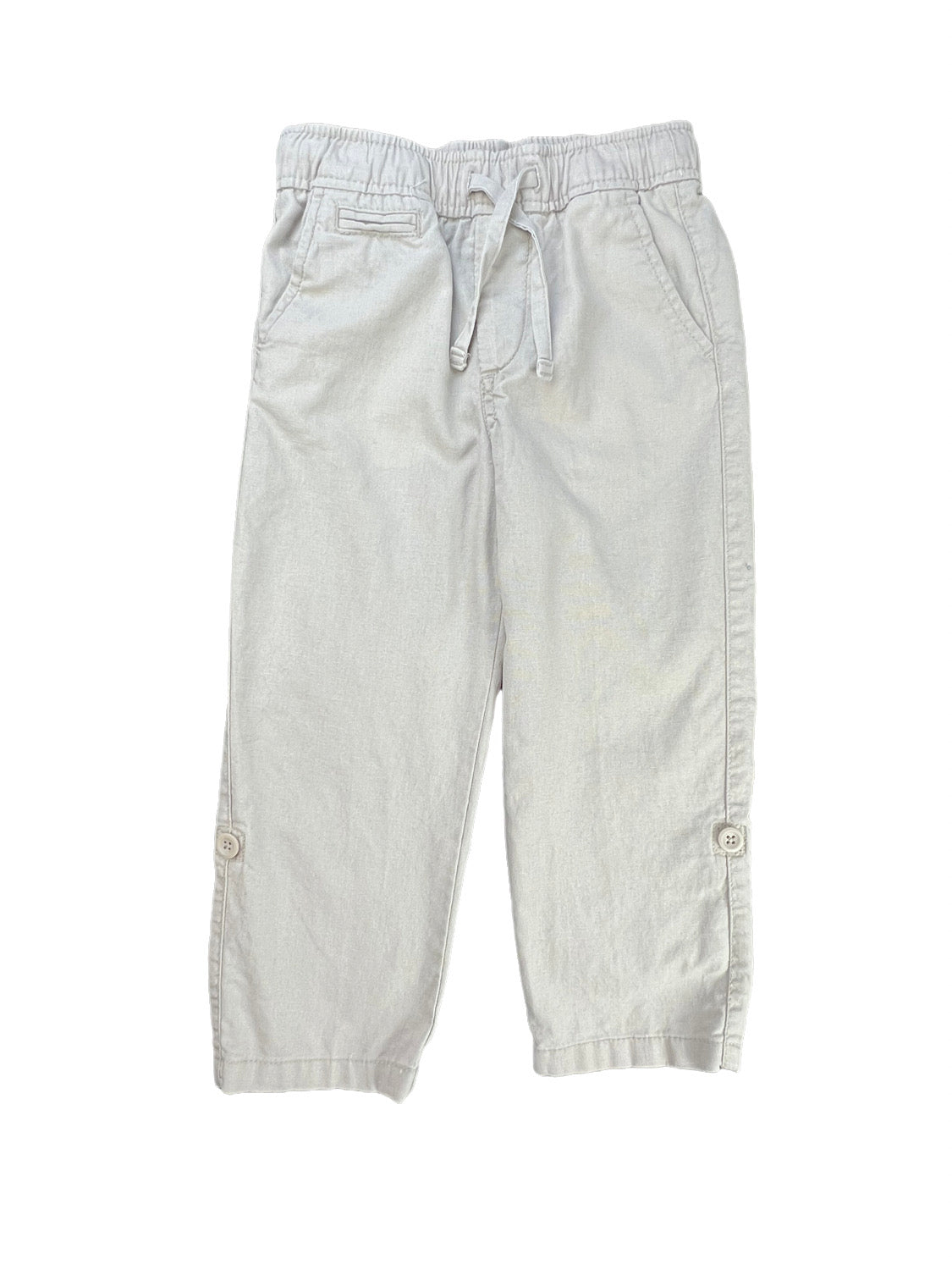 Baby Gap 5 T