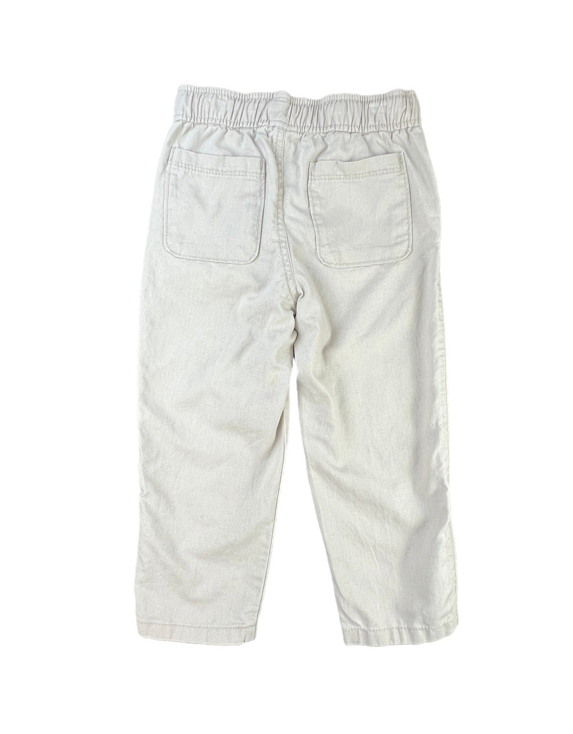 Baby Gap 5 T