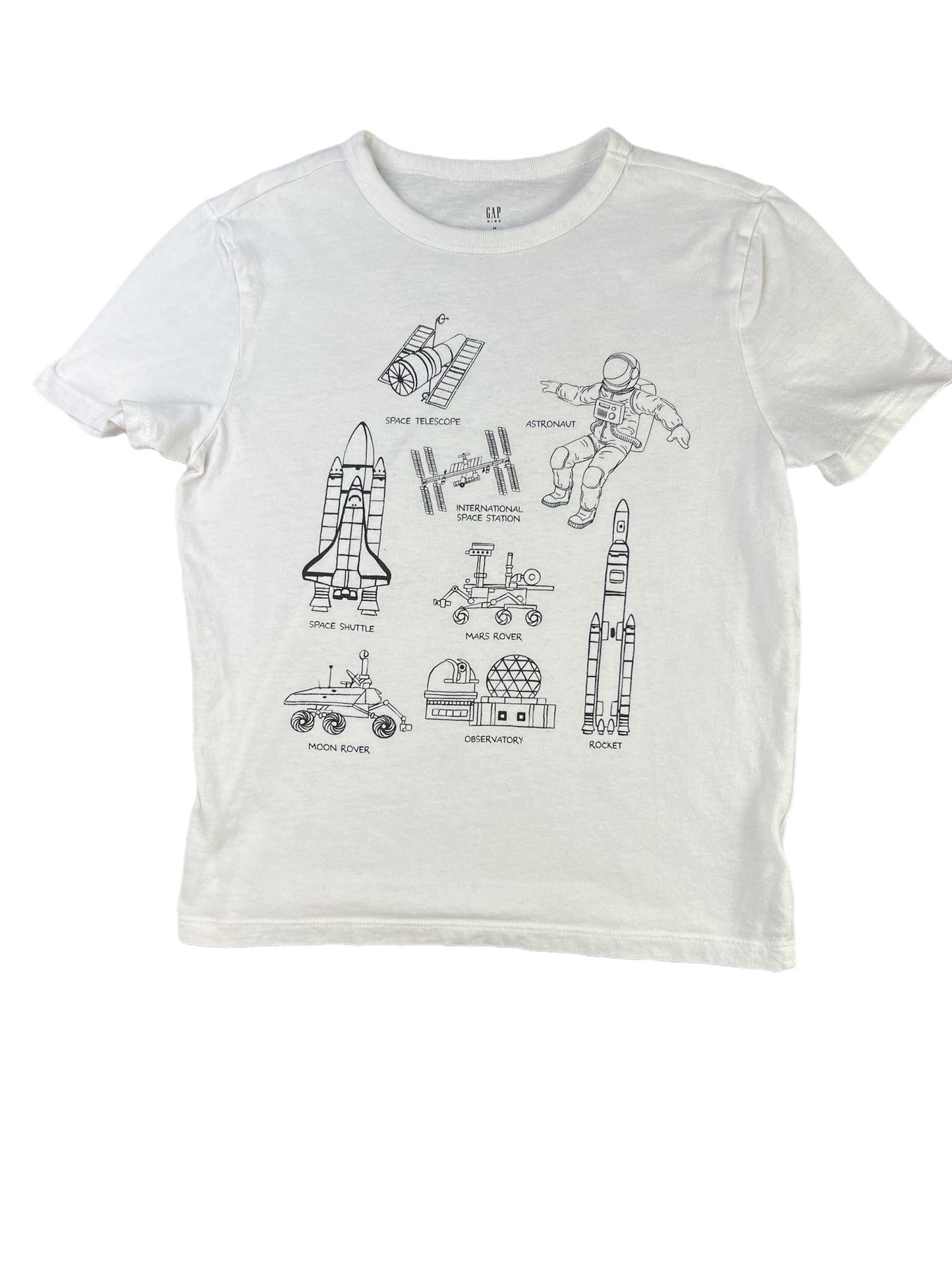 Gap Kids 8-9 Y (M)