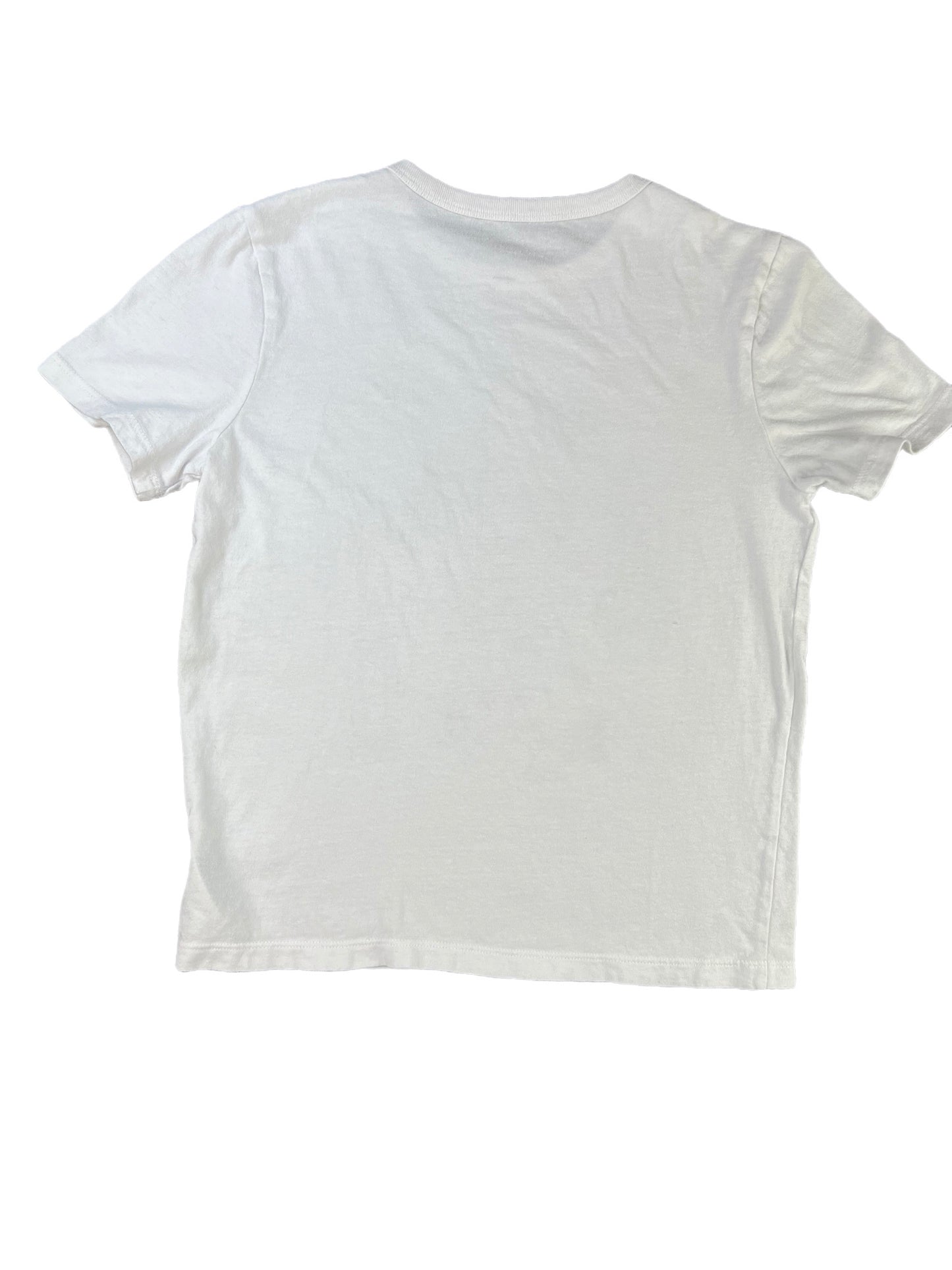 Gap Kids 8-9 Y (M)
