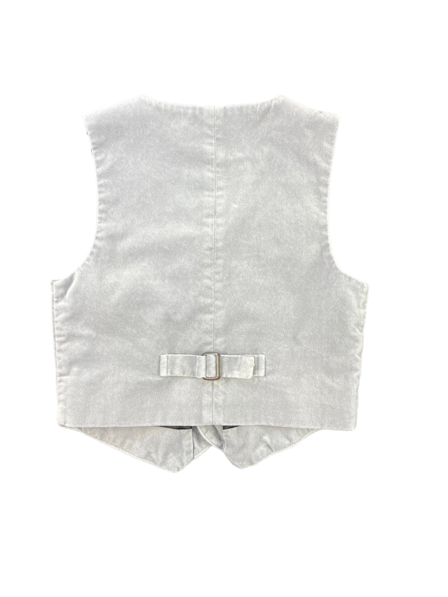 Janie and Jack X Rachel Zoe 5 Y