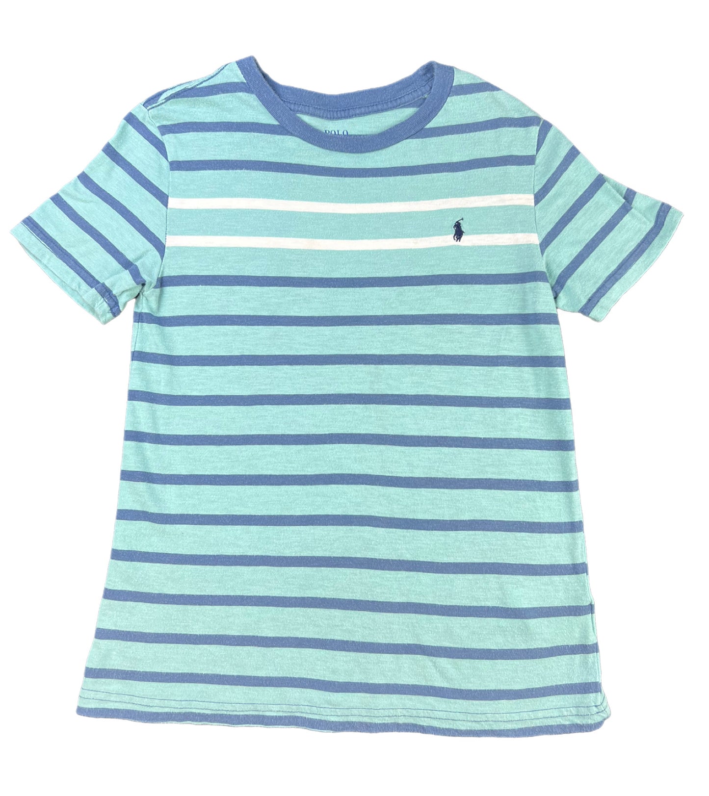 Ralph Lauren 7 Y
