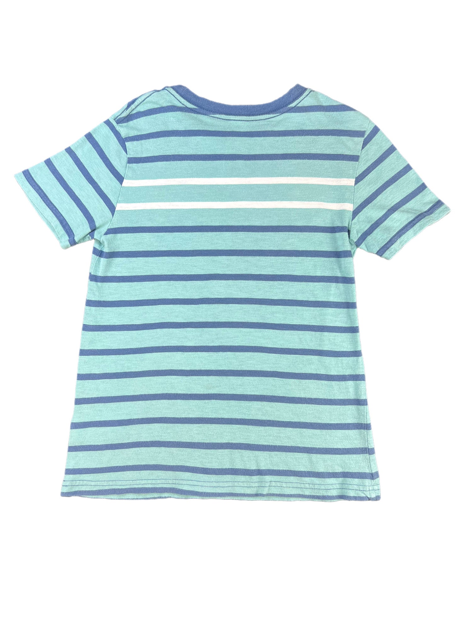 Ralph Lauren 7 Y
