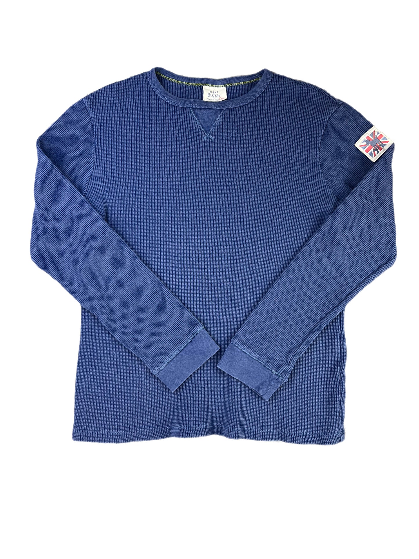 Mini Boden 12-12 Y