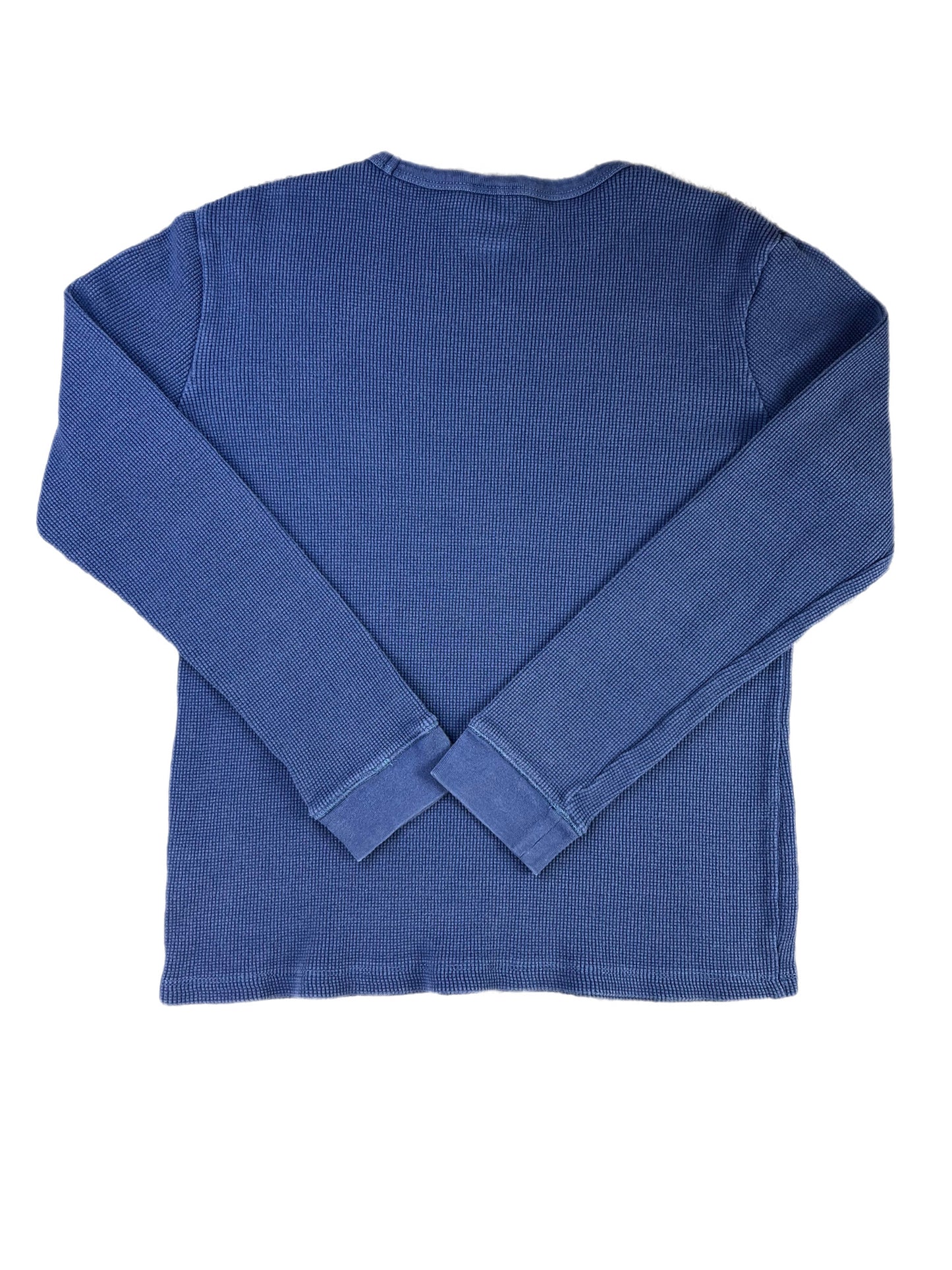 Mini Boden 12-12 Y