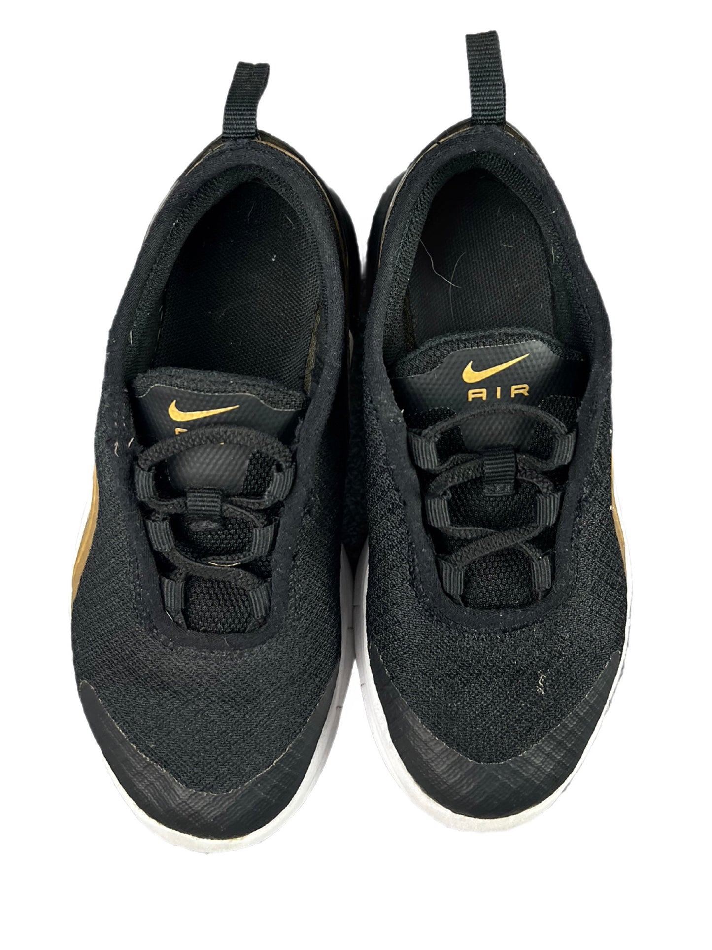 Shoes 10.0 Nike