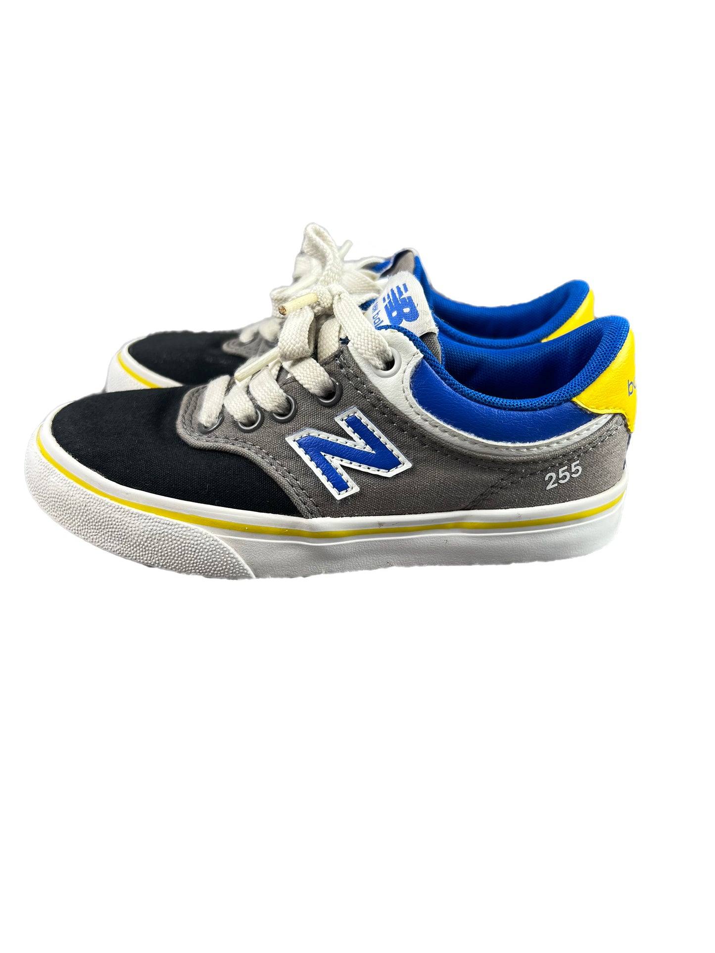 New Balance 11