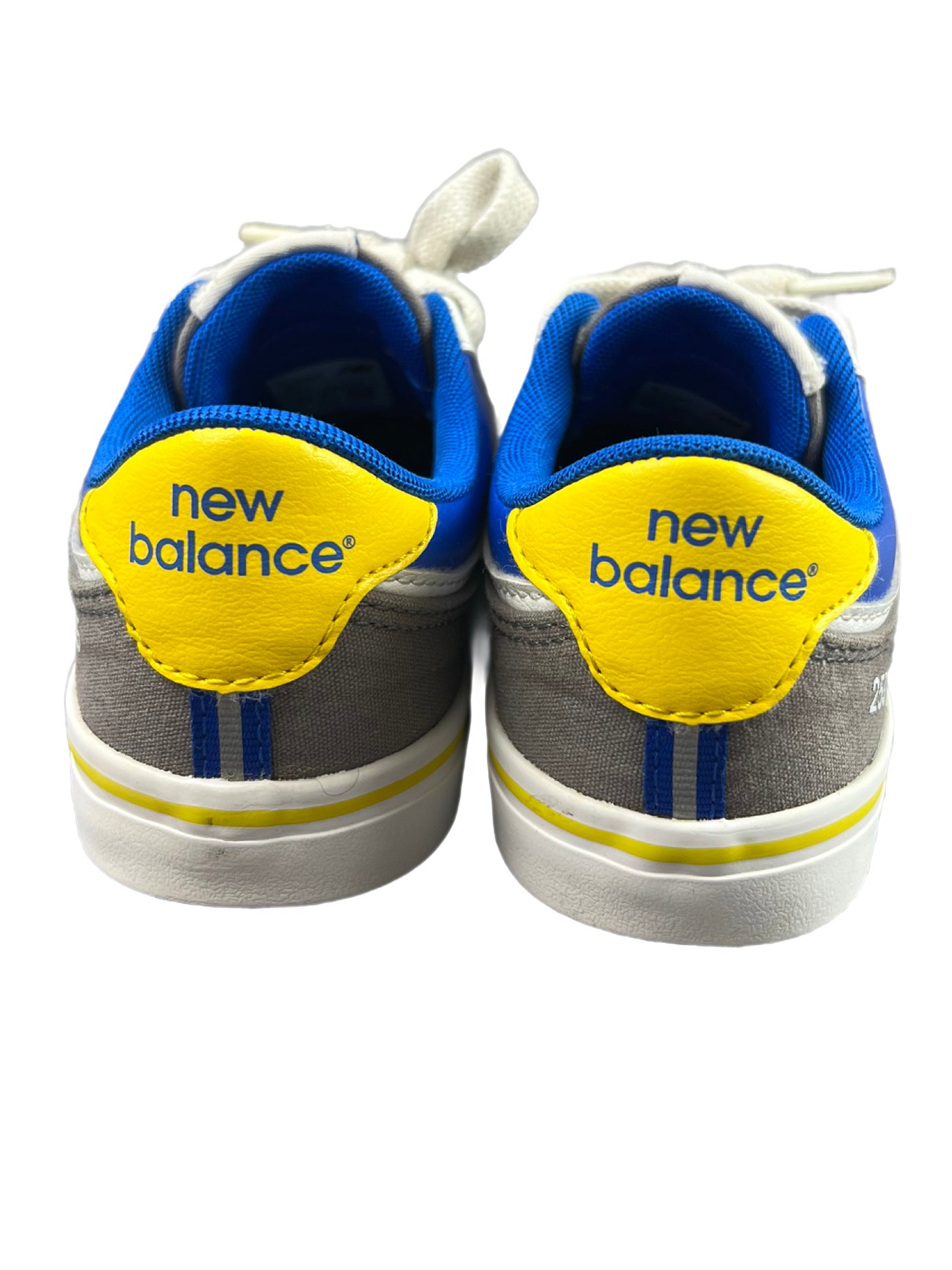New Balance 11