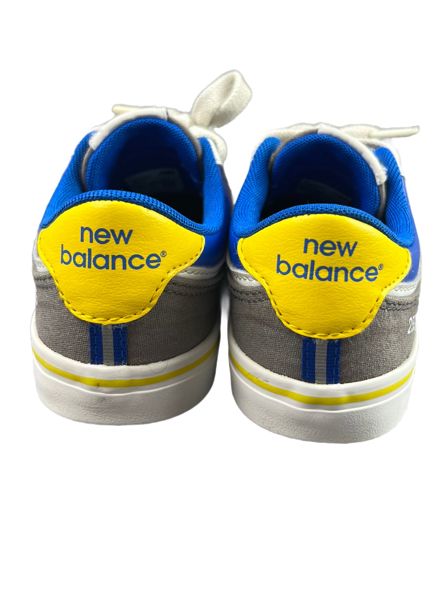 Shoes 11 New Balance