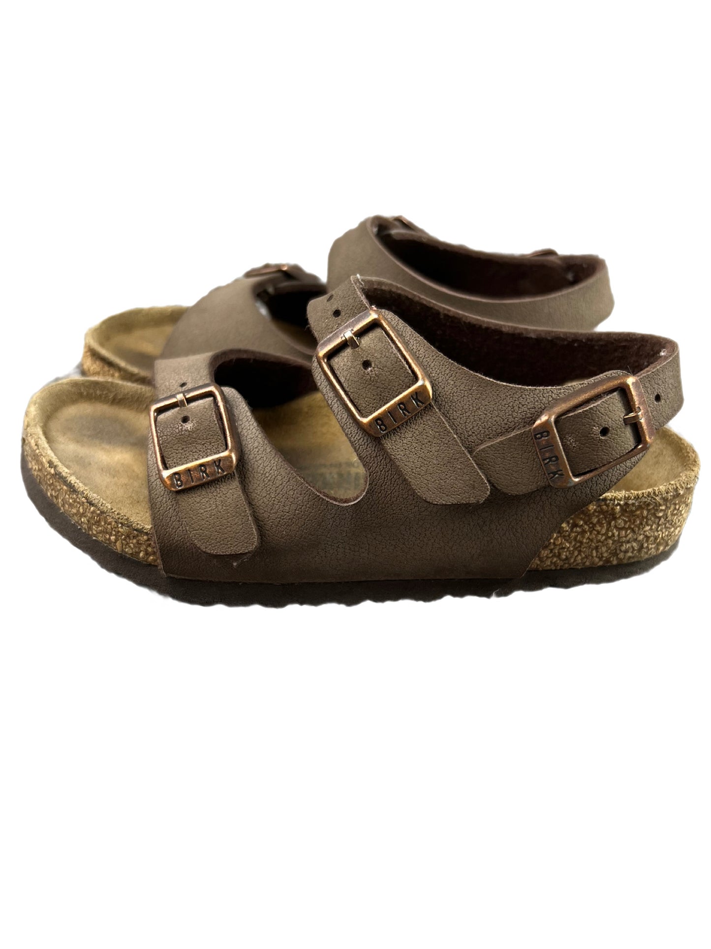 Birkenstock 9.0