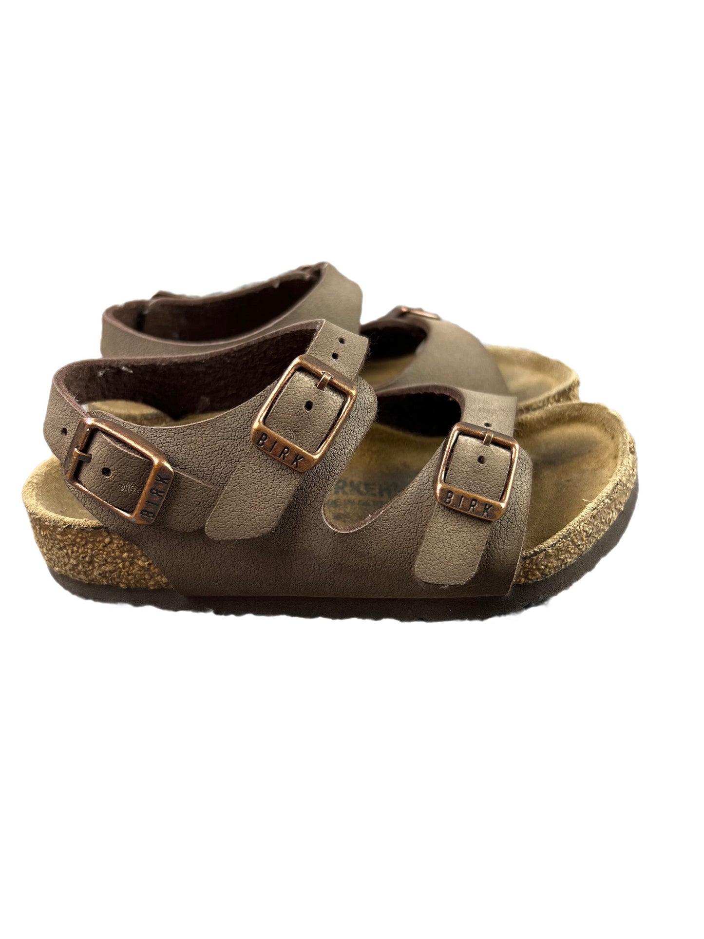 Birkenstock 9.0