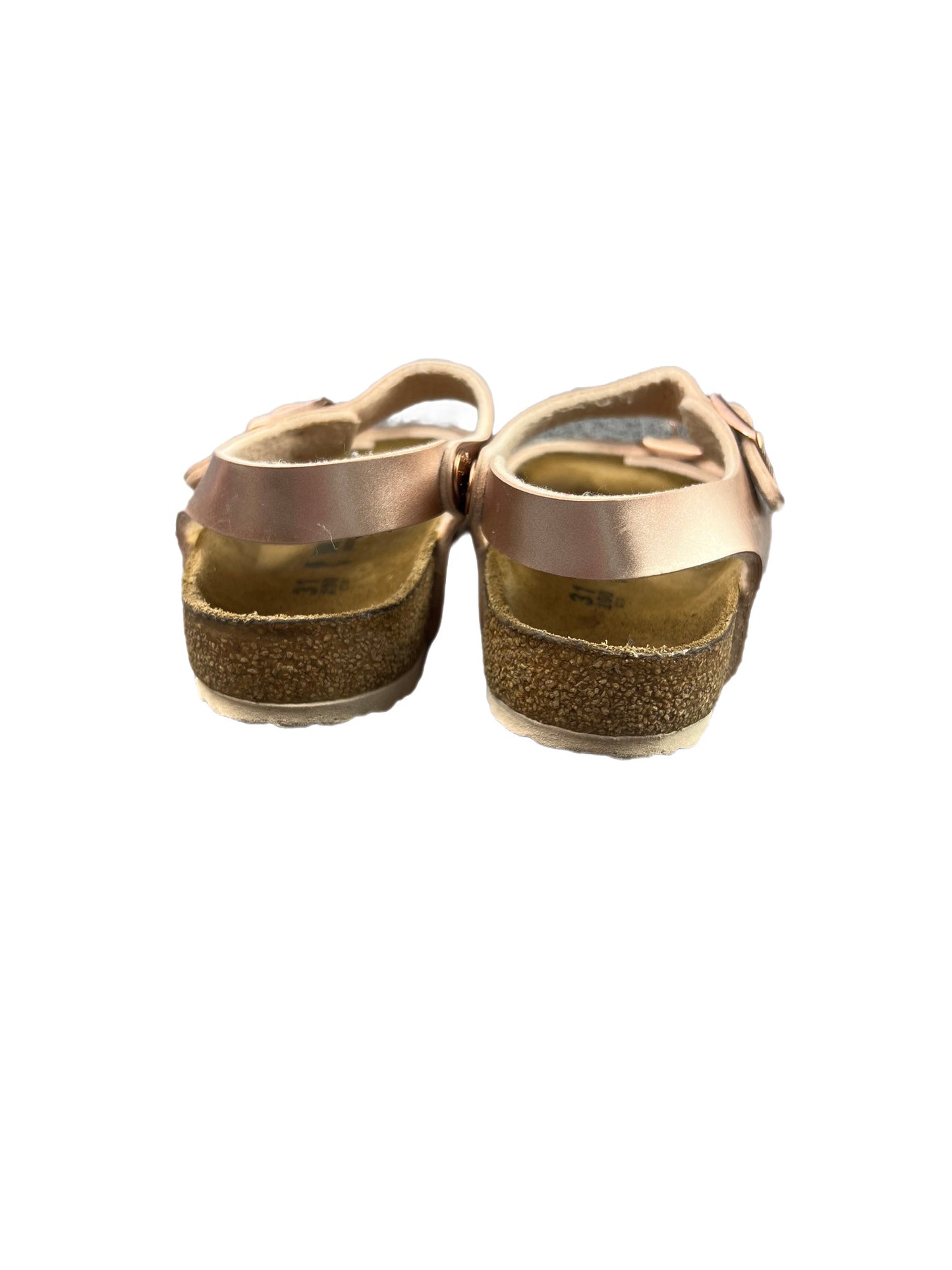 Birkenstocks 13.0