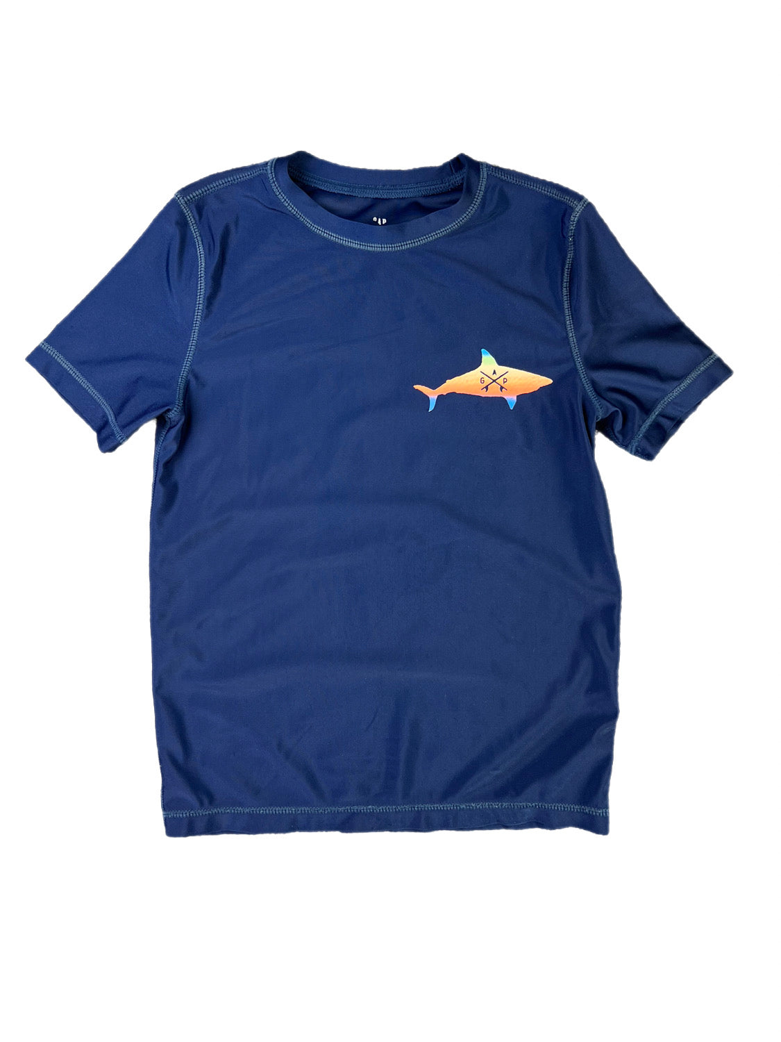 Gap Kids 6-7 Y (S) (Boy)