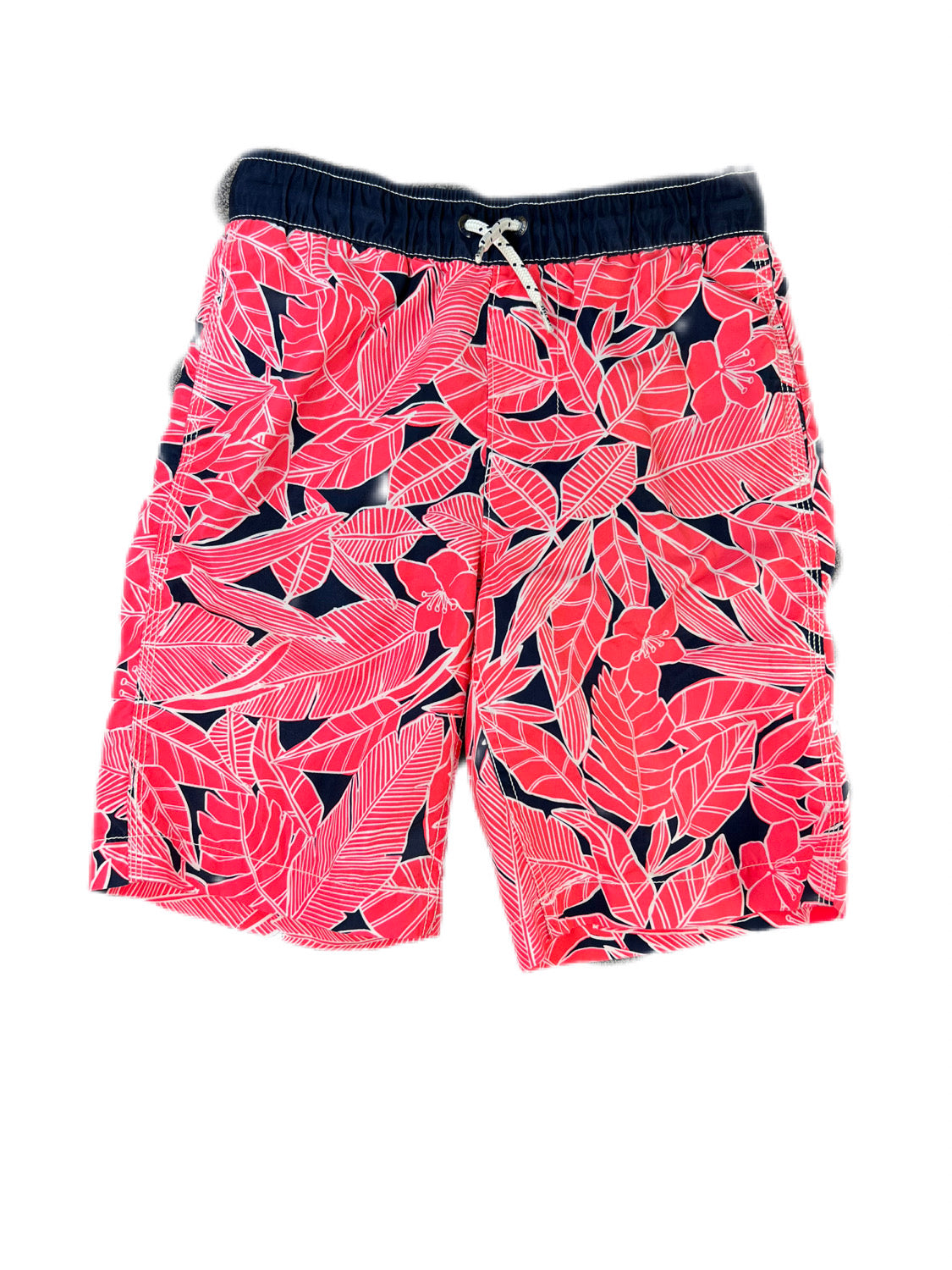 Gap Kids 10 Y (Boy)