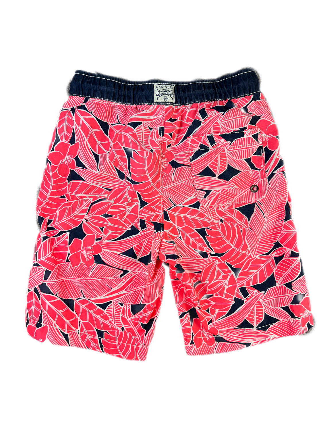 Gap Kids 10 Y (Boy)