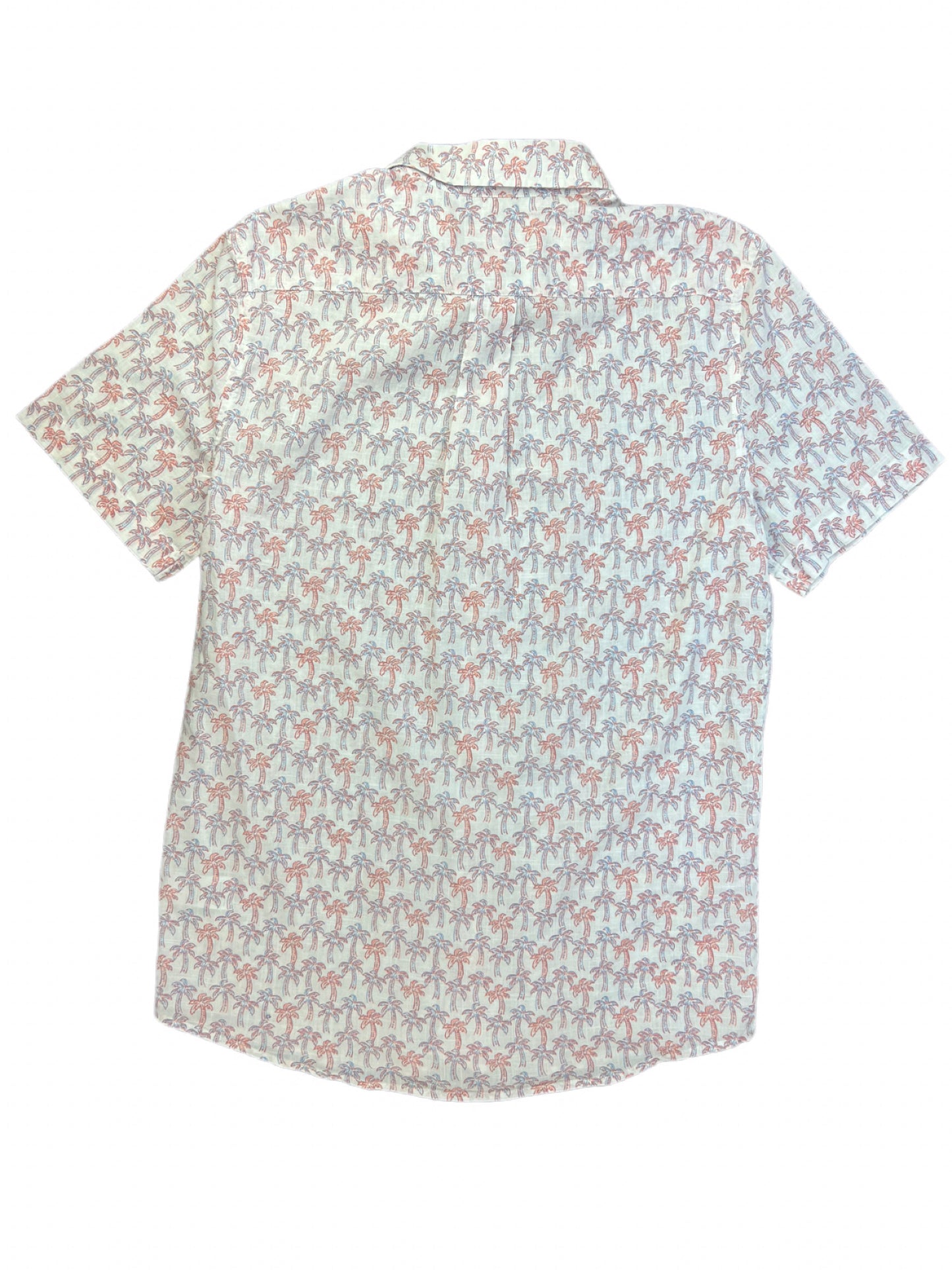 Vineyard Vines 16Y