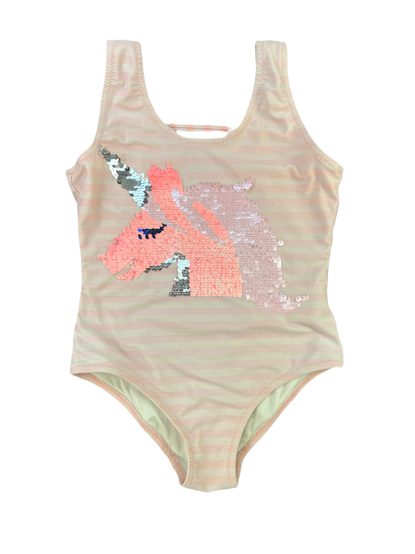 Shade Critters 3 T (Girl)