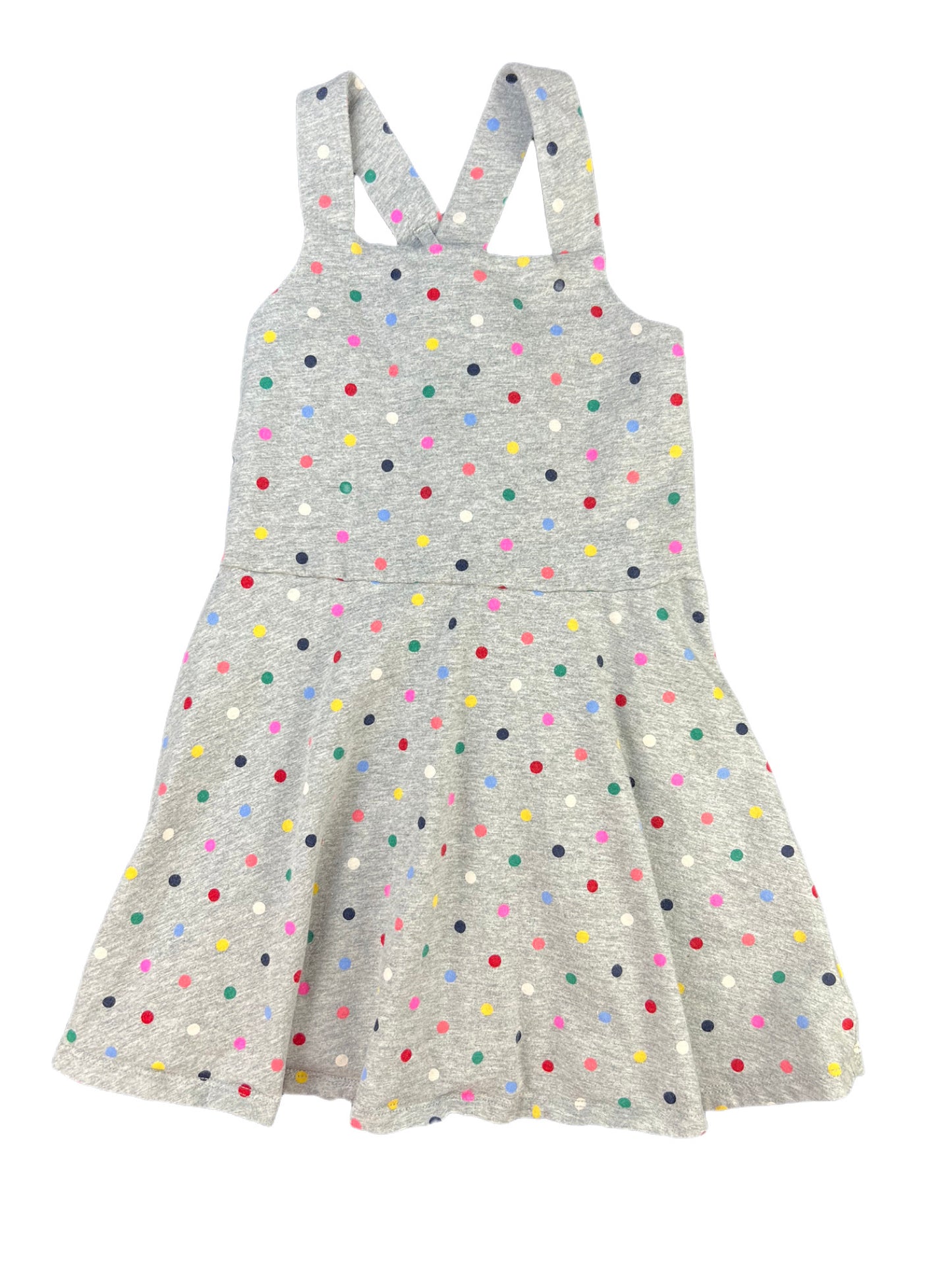 Baby Gap 4 T