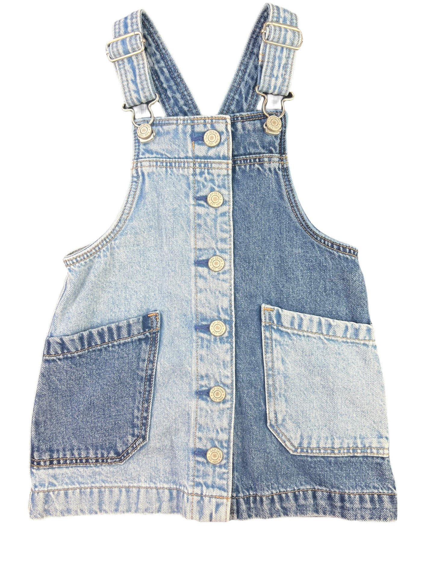 Baby Gap 2 T