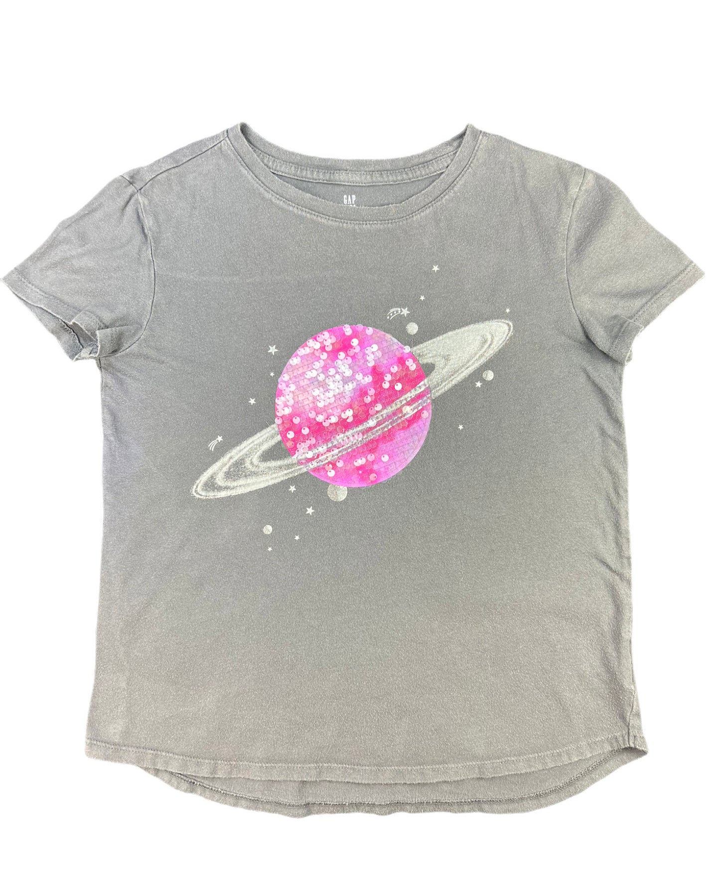 Gap Kids 10 Y (L)