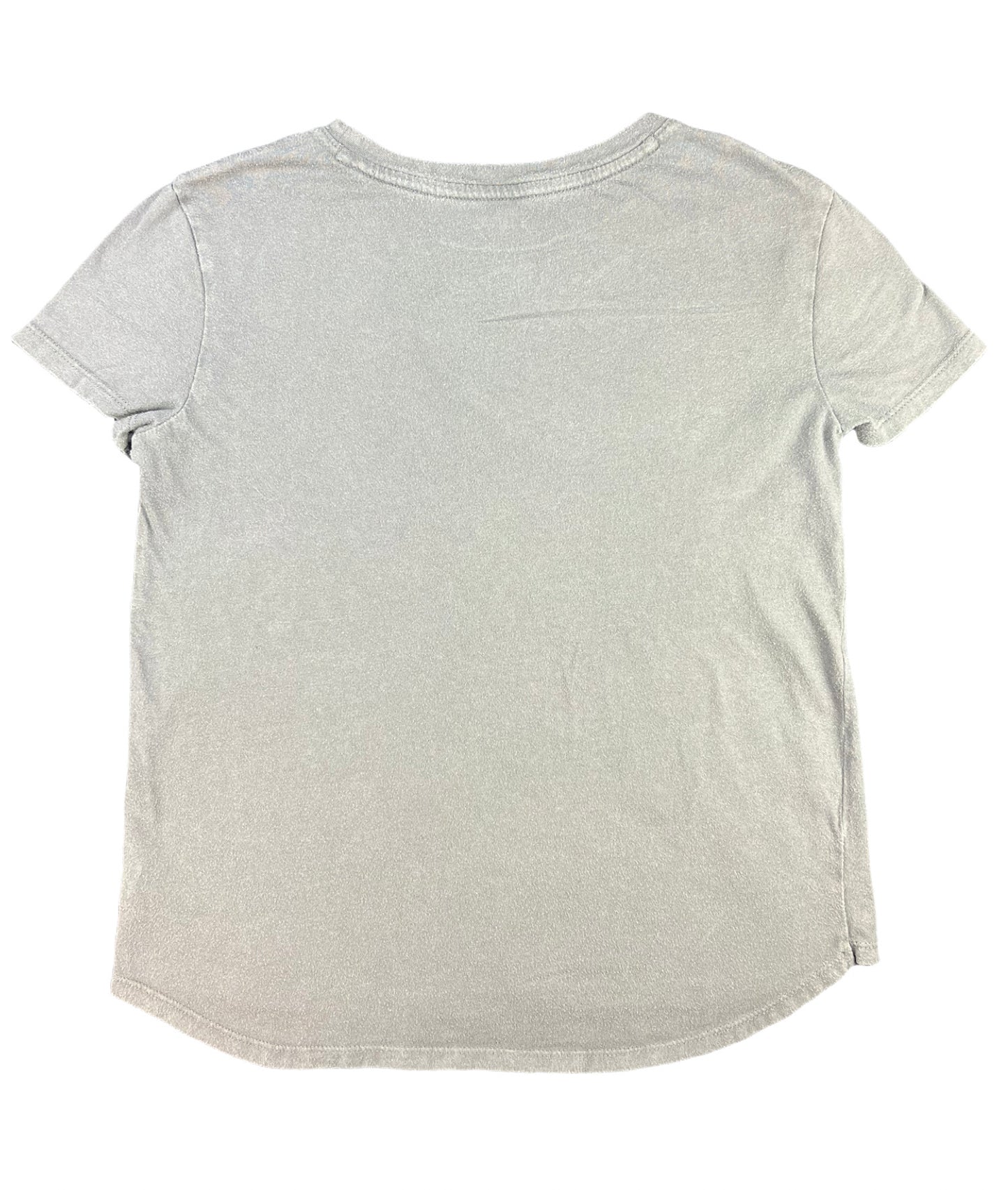 Gap Kids 10 Y (L)