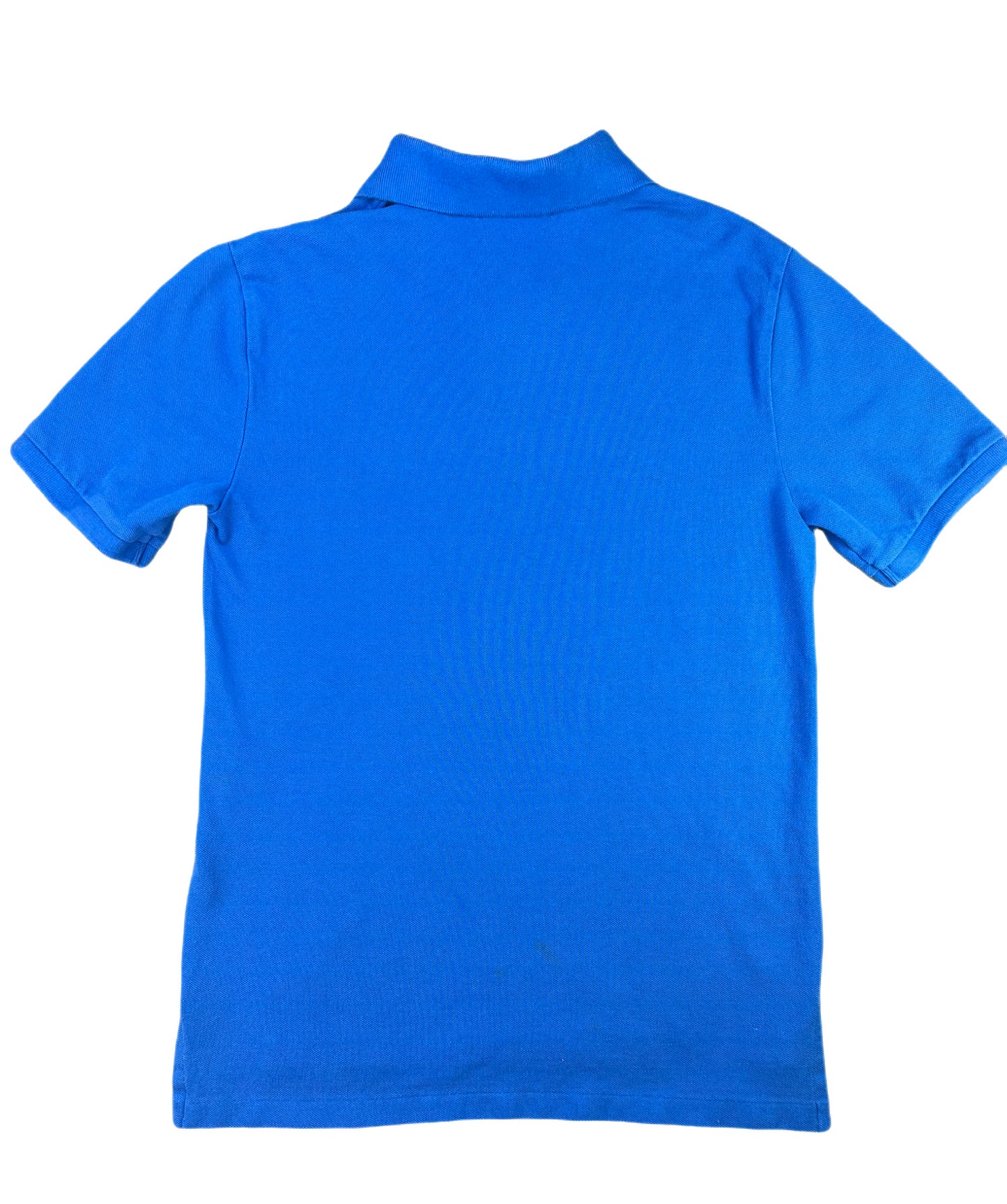 Polo Ralph Lauren 14-16 (L)