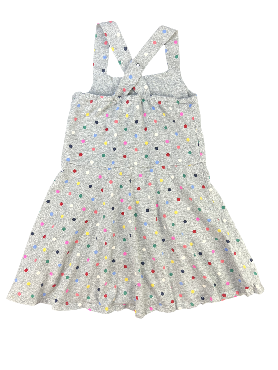 Baby Gap 4 T