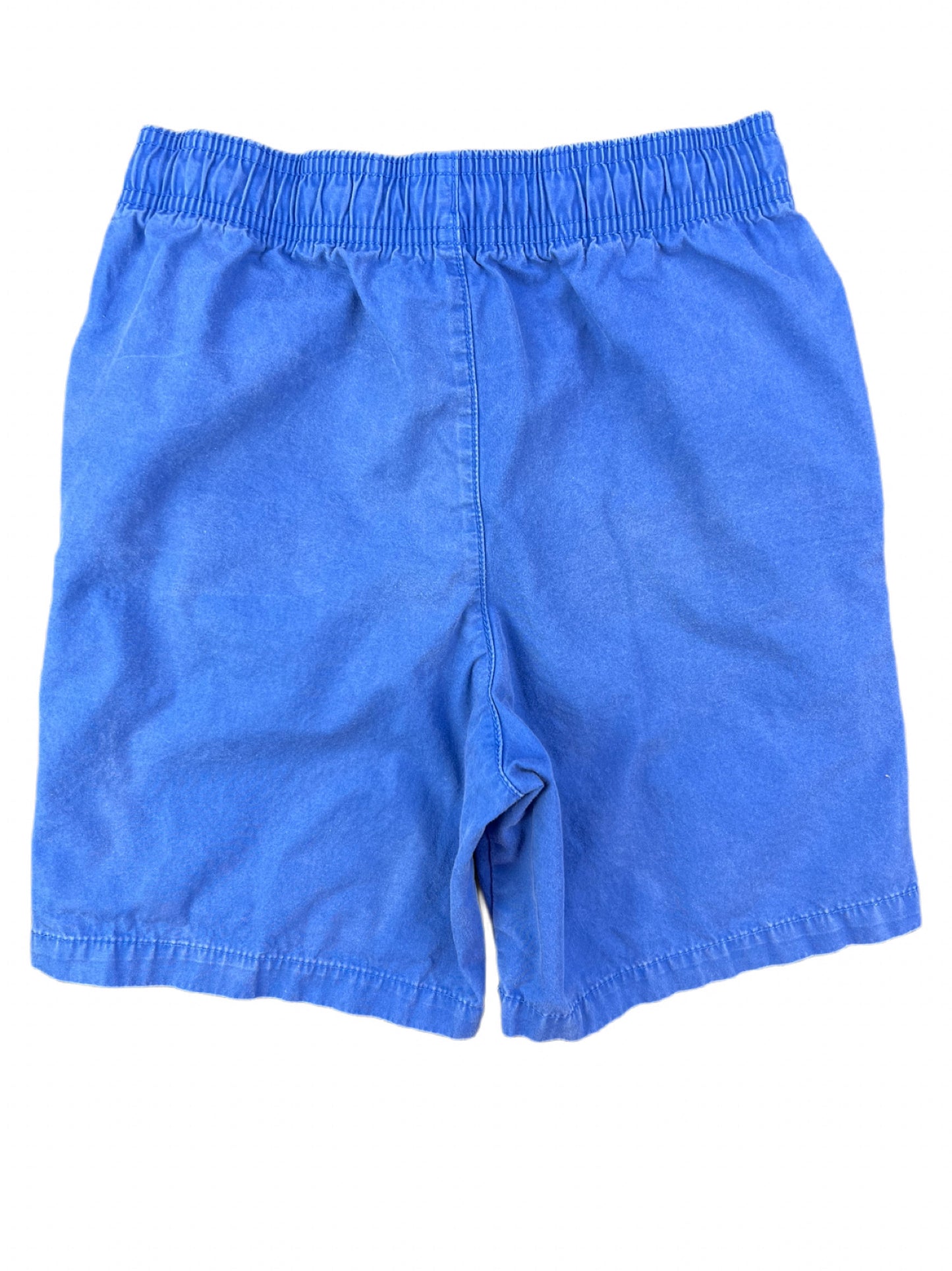 Vineyard Vines S(8-10Y)