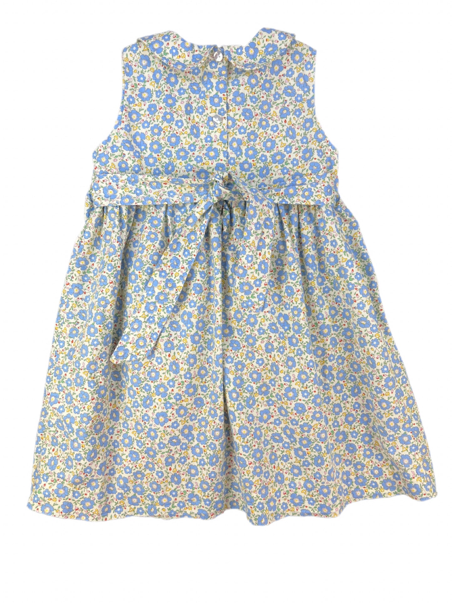 Question Everything 4-5Y