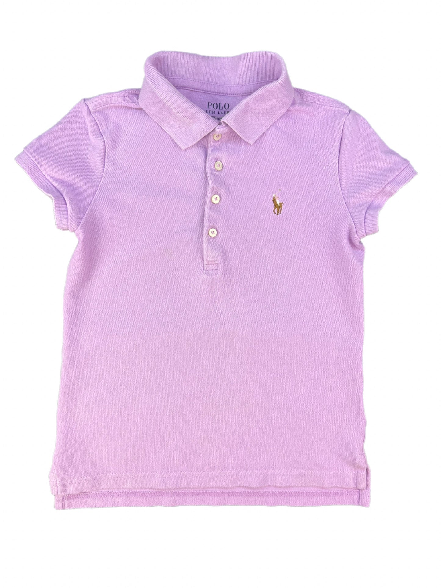 Polo Ralph Lauren S (7)