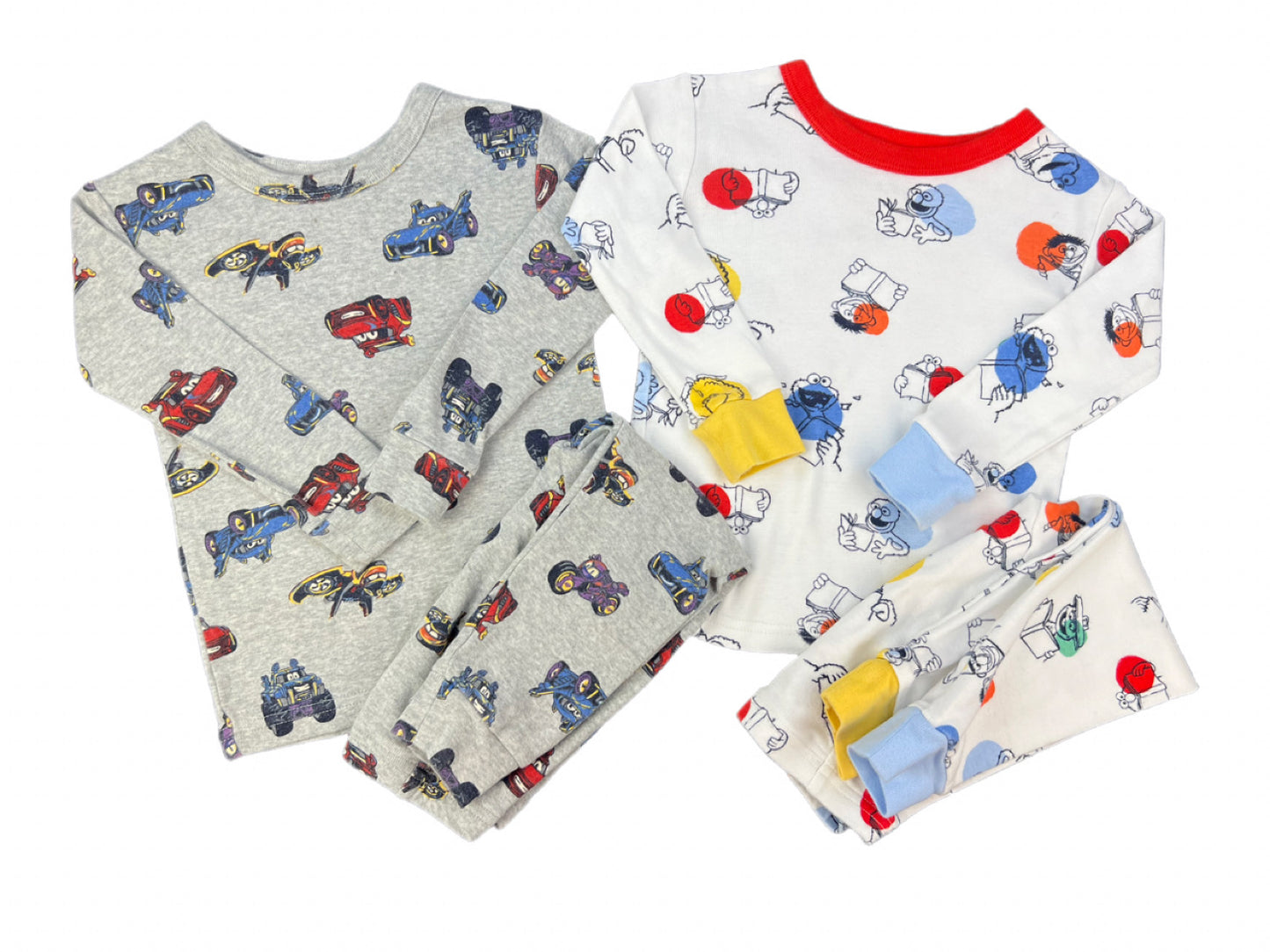 Baby Gap 18-24M