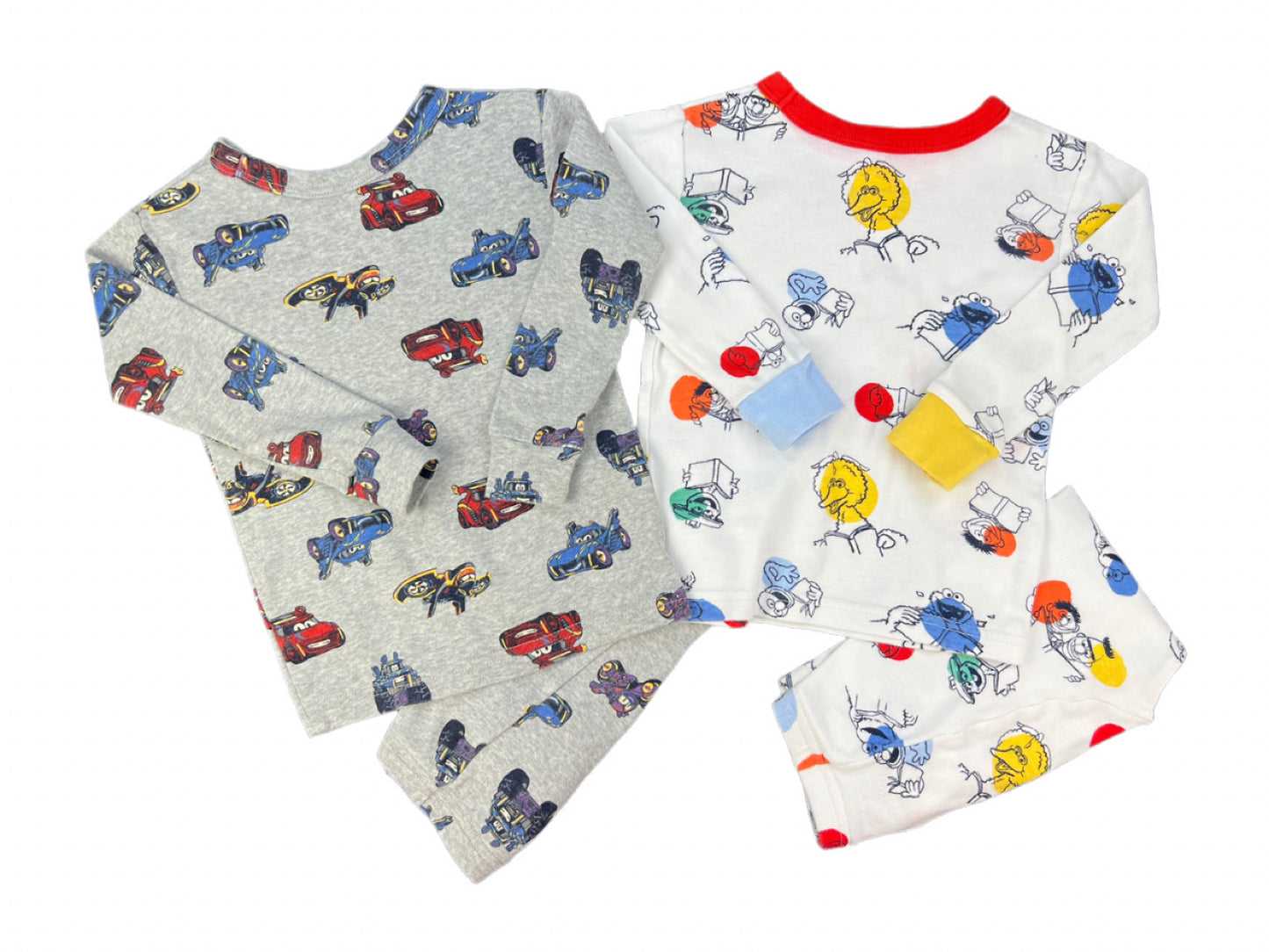 Baby Gap 18-24M