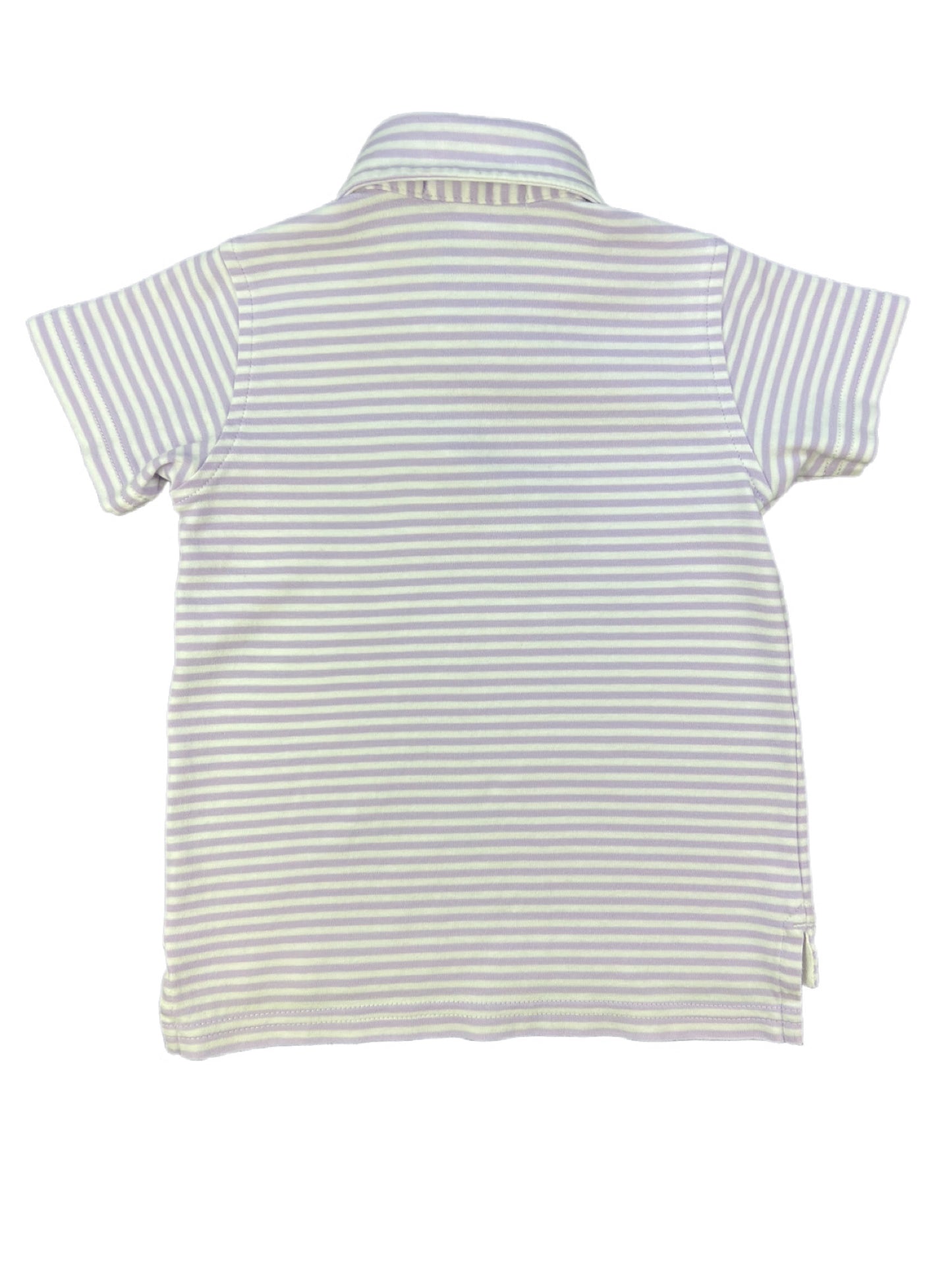 Beaufort Bonnet 2T