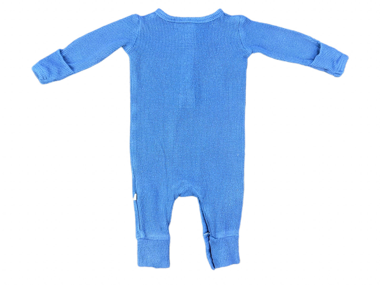 Posh Peanut 0-3M