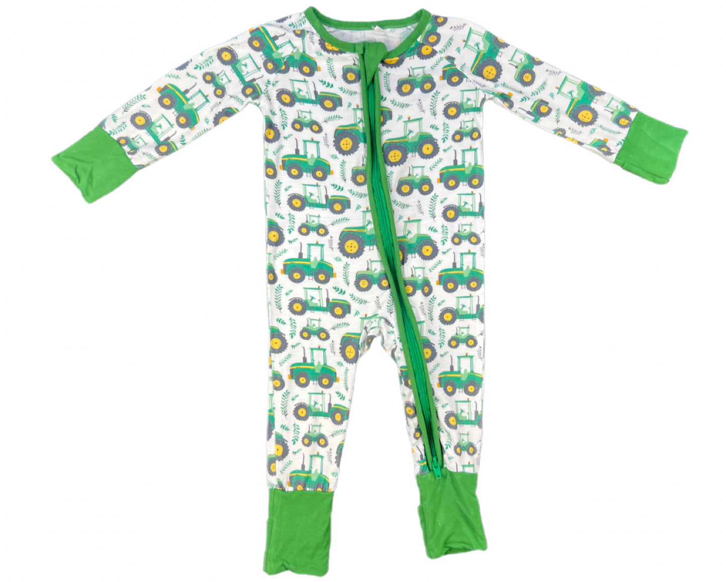 Boutique 0-3M