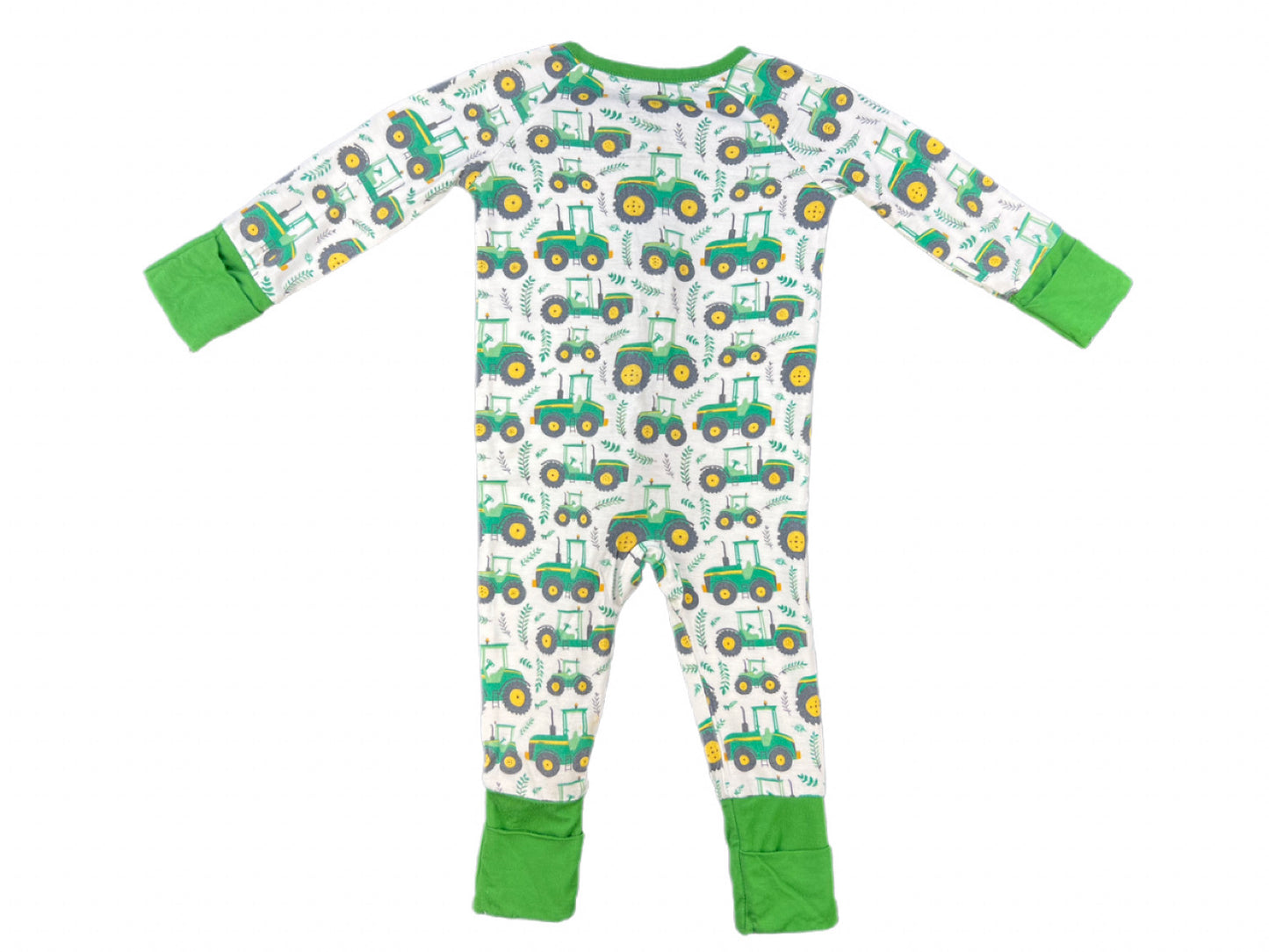 Boutique 0-3M