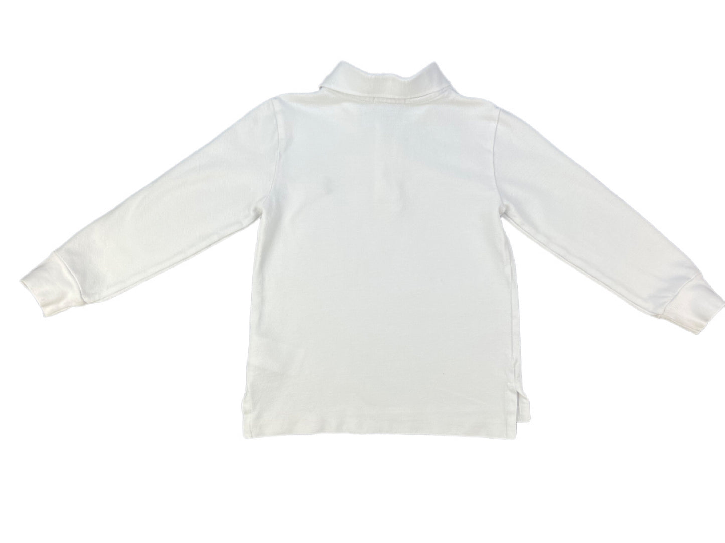 Polo Ralph Lauren 4T