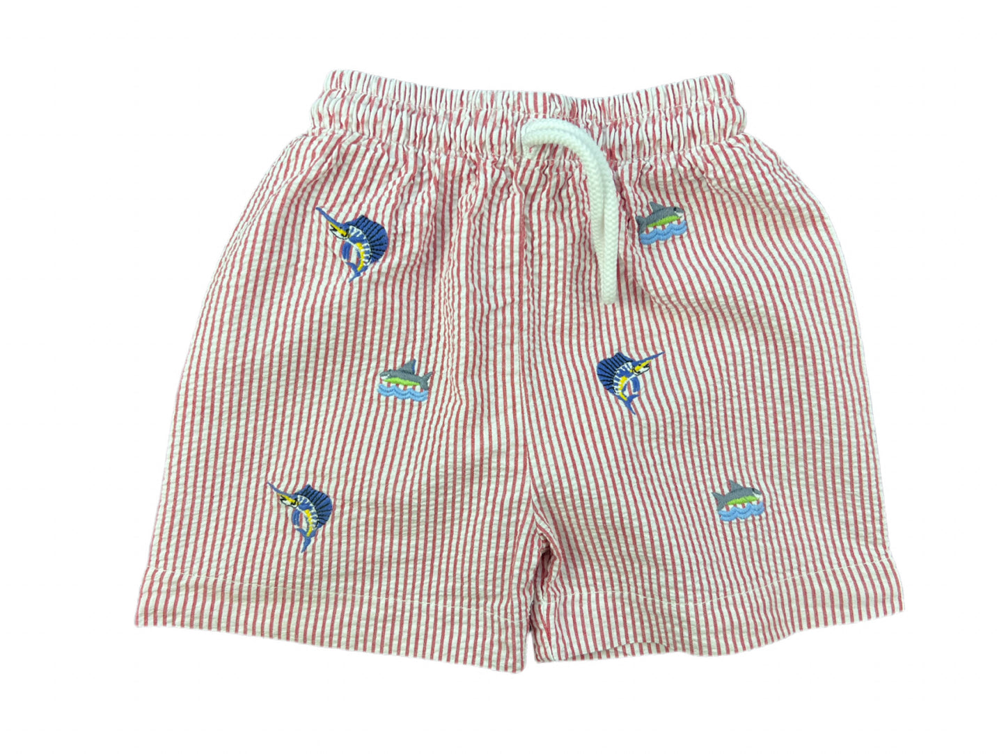 Zuccini Kids 9M