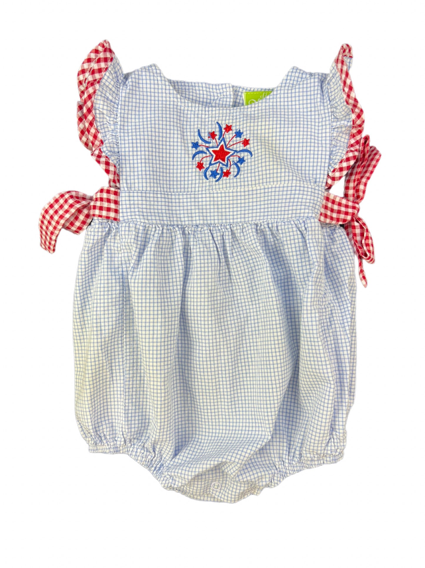 Classic Whimsy 24M