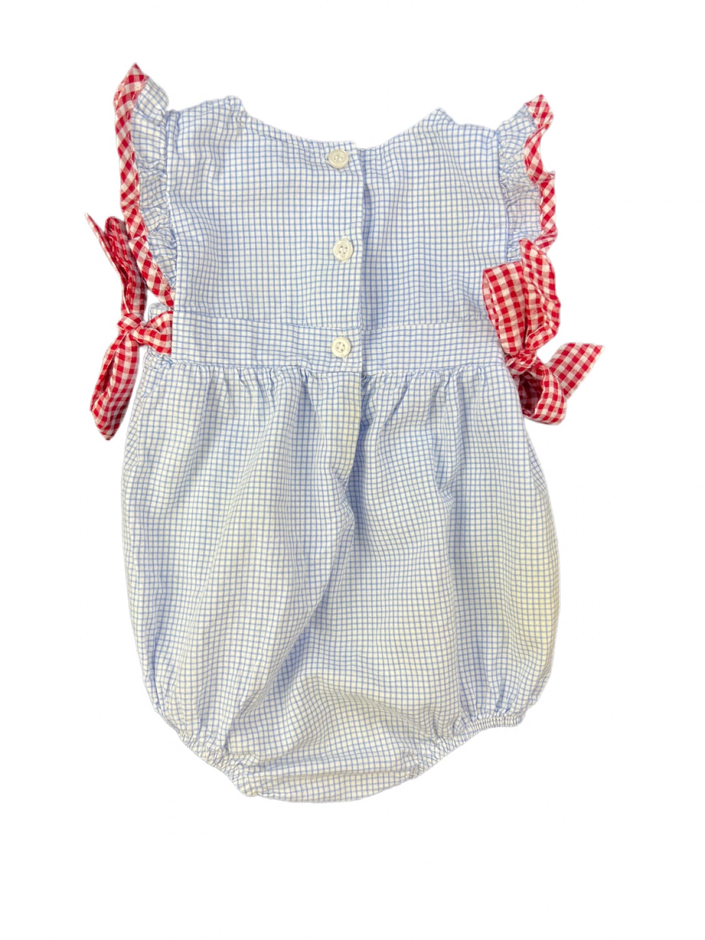 Classic Whimsy 24M