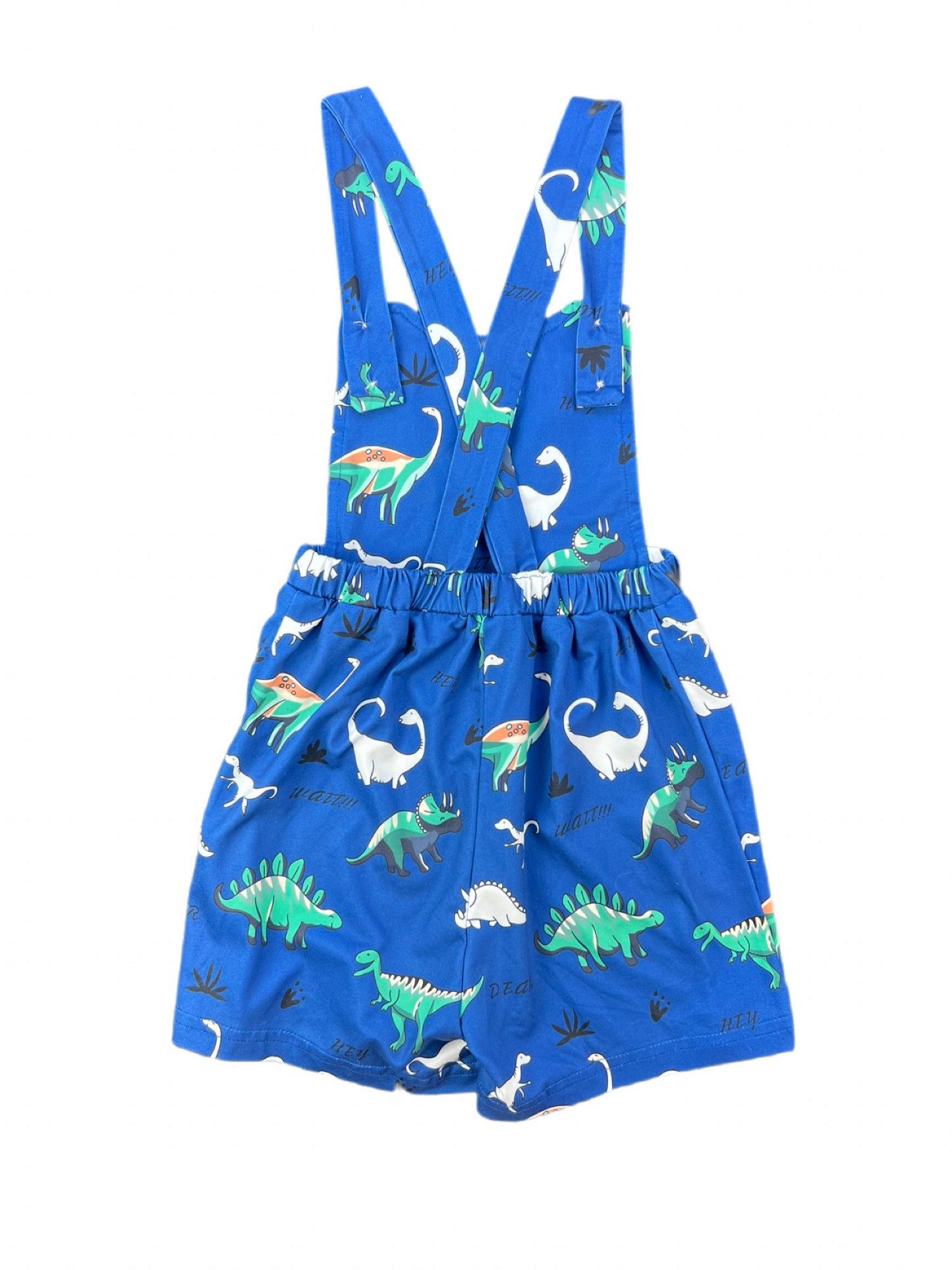 Boutique 18-24M