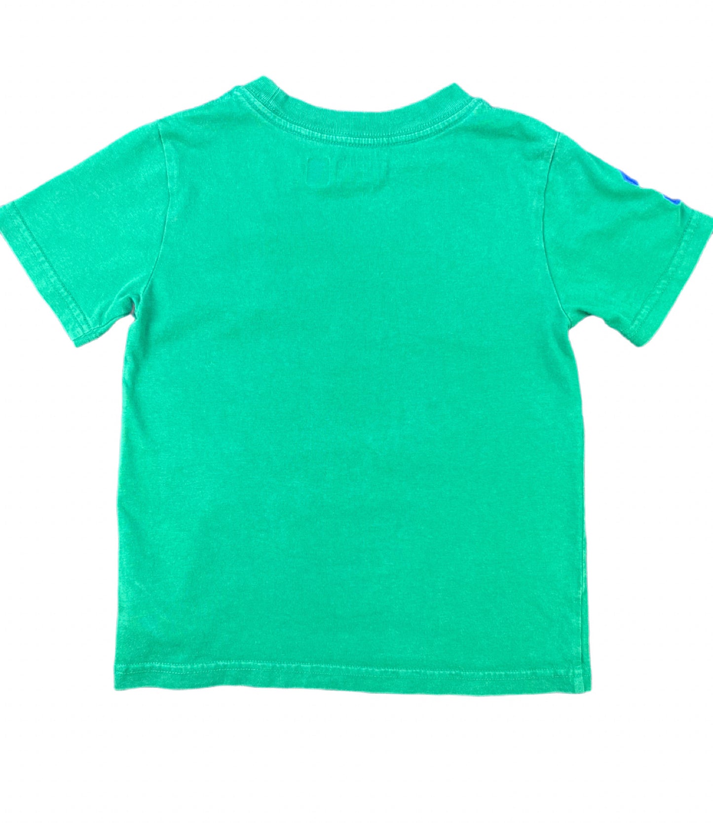 Polo Ralph Lauren 4Y