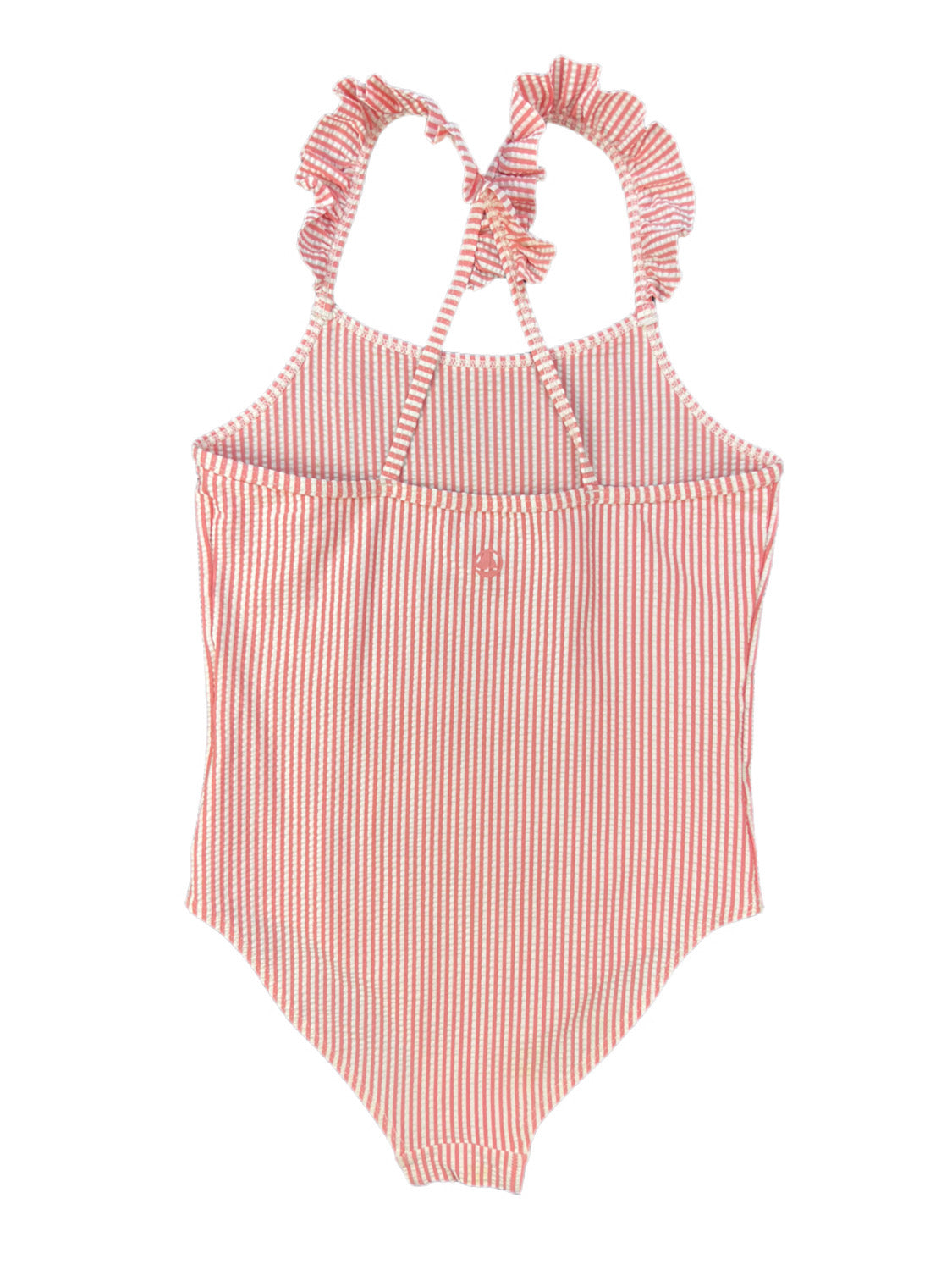 Petit Bateau 8Y