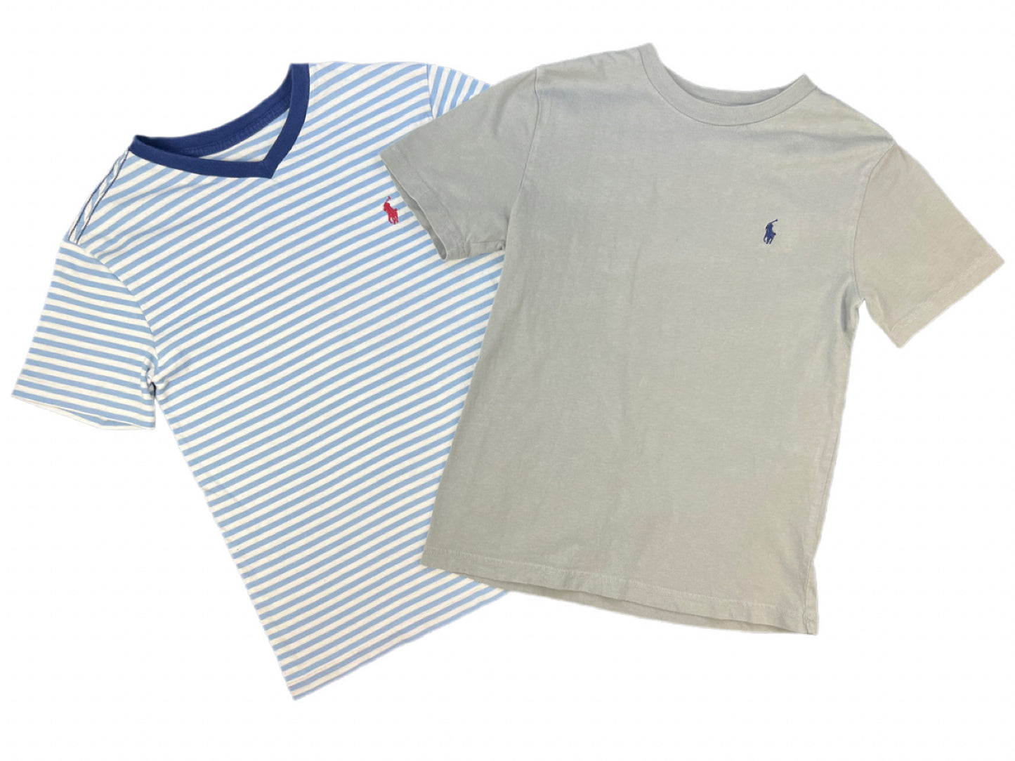 Polo Ralph Lauren S (8Y)