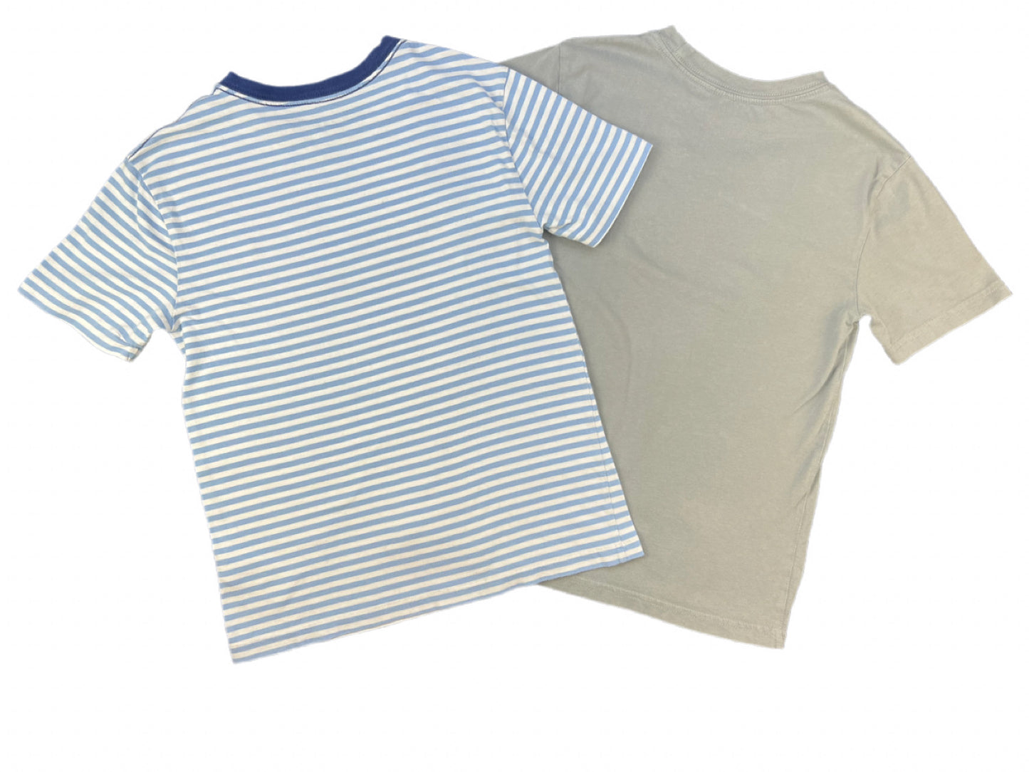 Polo Ralph Lauren S (8Y)