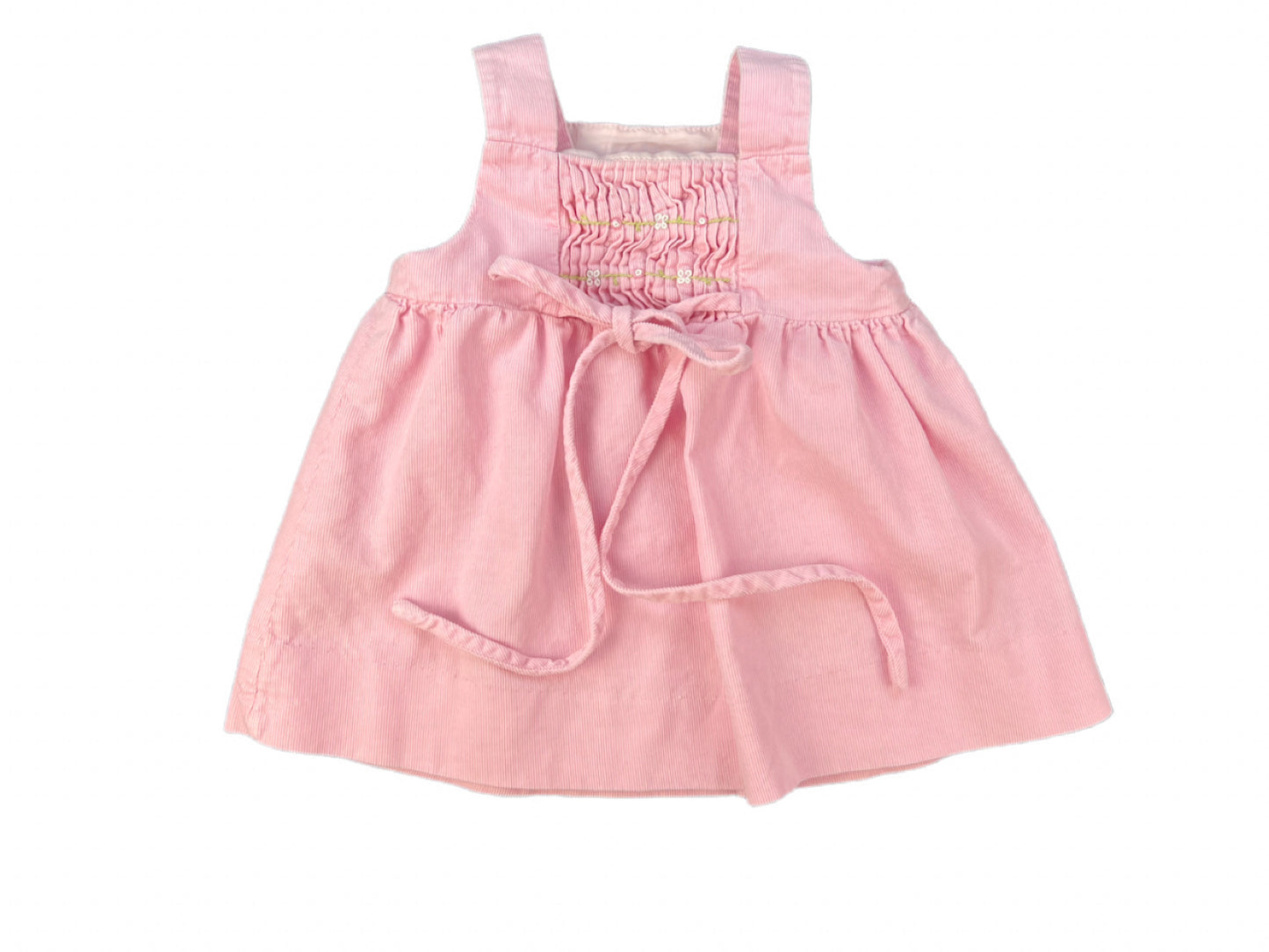 Florence Eiseman 9M
